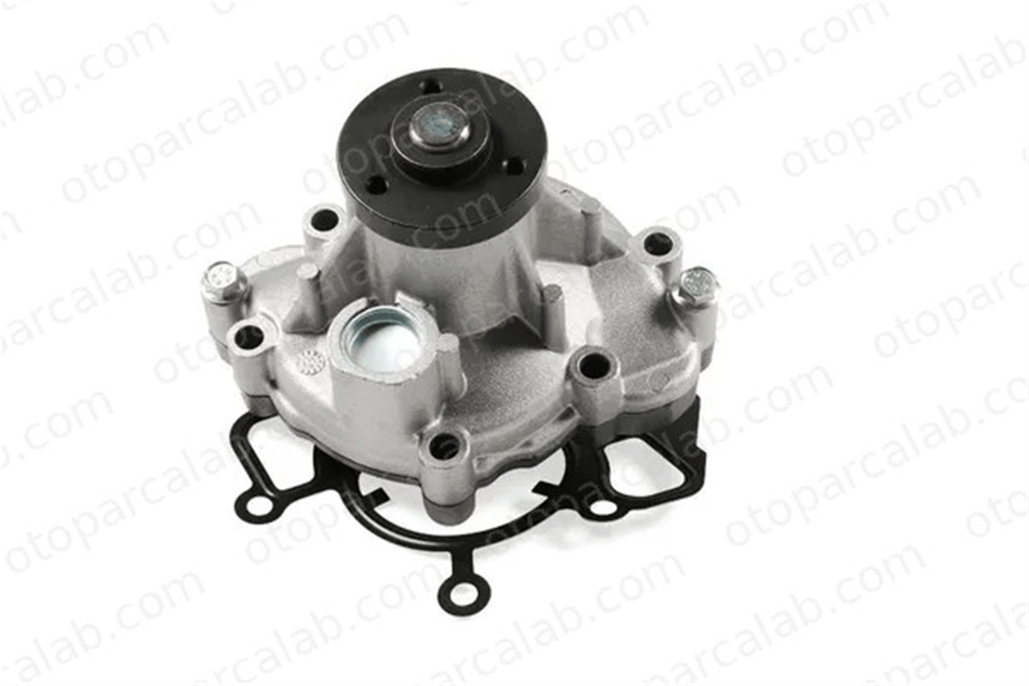 HEPU P282 Devirdaim Su Pompası JAGUAR XJ XK II Coupe 4575902 T1200