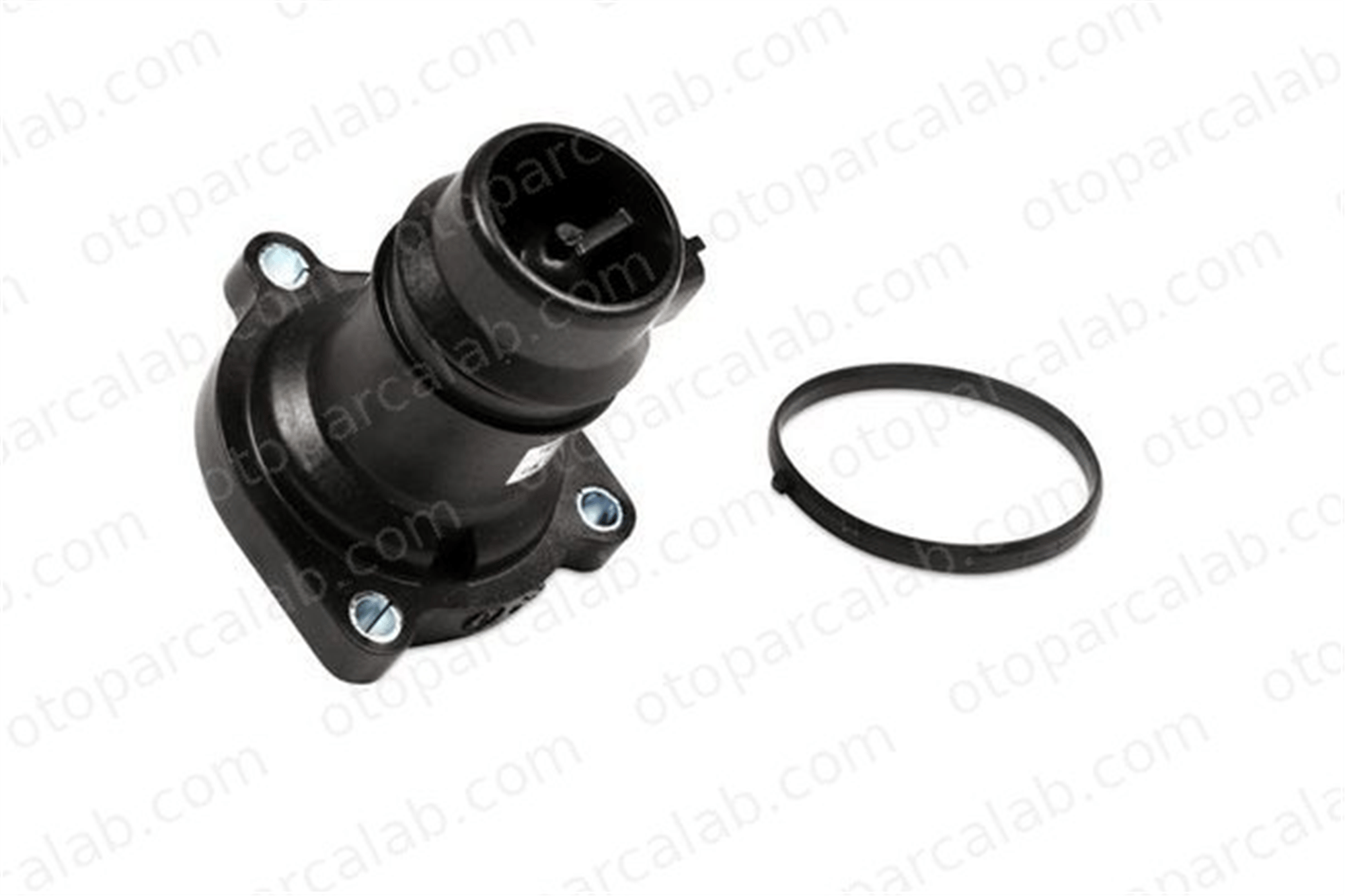 HEPU TM1100 Termostat OPEL CORSA D CORSA E 55563301 25200454