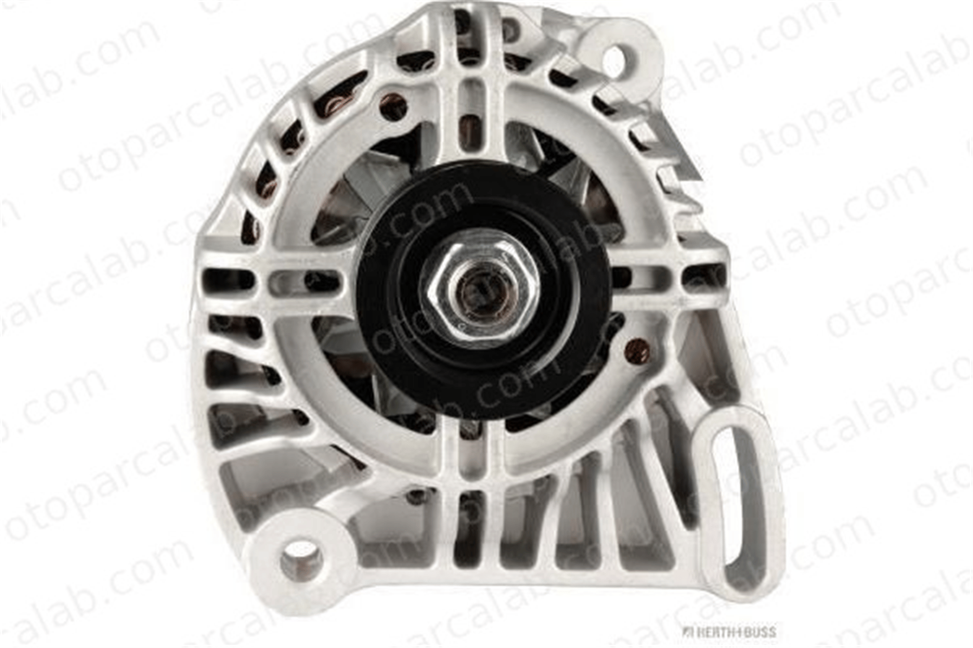 HERTH BUSS 32080490 Alternatör HERTH+BUSS 32080490 FIAT PANDA DOBLO Kasa/büyük limuzin 46758244 46800158