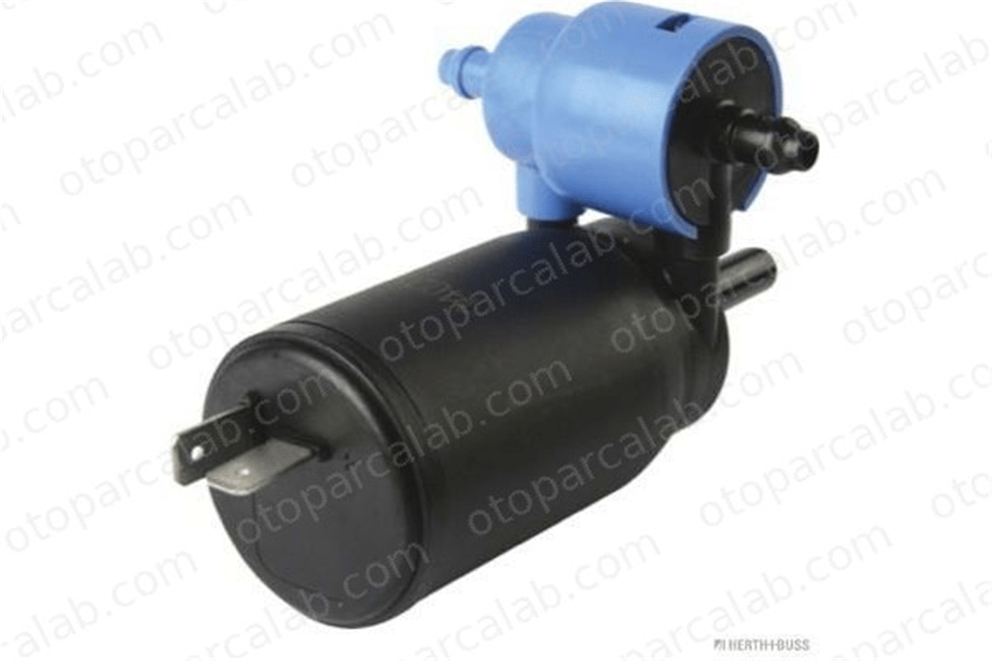 HERTH BUSS 65451036 Cam Su Motoru HERTH+BUSS 65451036 OPEL ASTRA F Station wagon VECTRA A Hatchback 46760973 46797755