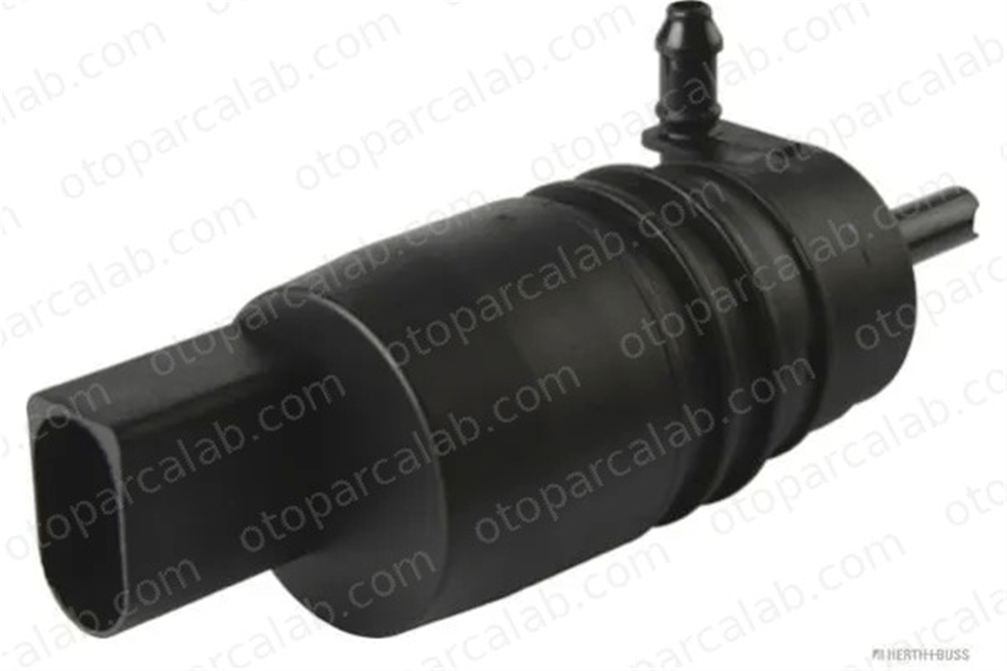 HERTH BUSS 65451044 Cam Su Motoru HERTH+BUSS 65451044 BMW 3 Touring MERCEDES-BENZ C-SERISI 1J5955651 1K5955651