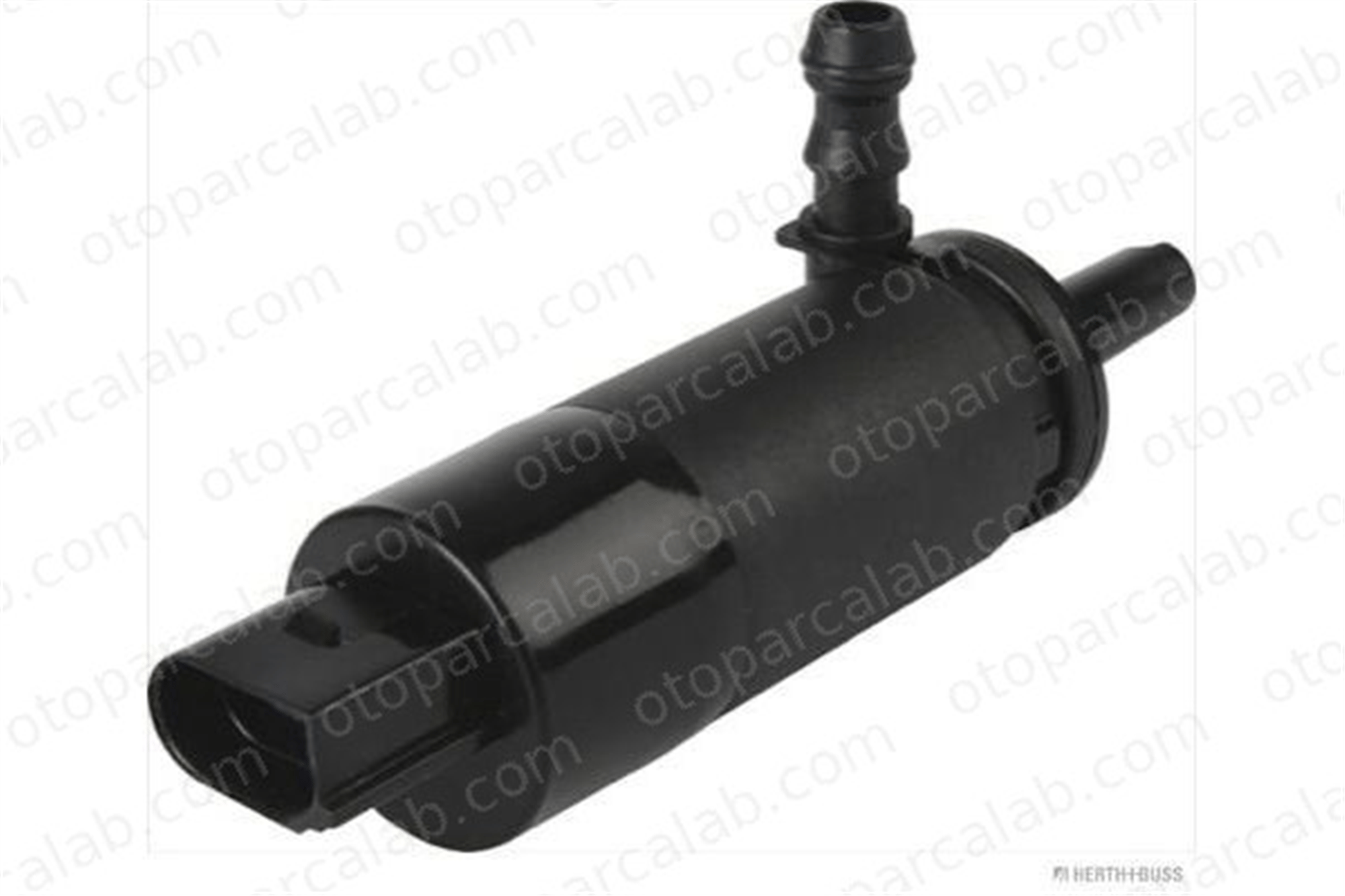 HERTH BUSS 65451060 Cam Su Motoru HERTH+BUSS 65451060 MERCEDES-BENZ E-SERISI E-SERISI T-Model 2108691121 68017448AA