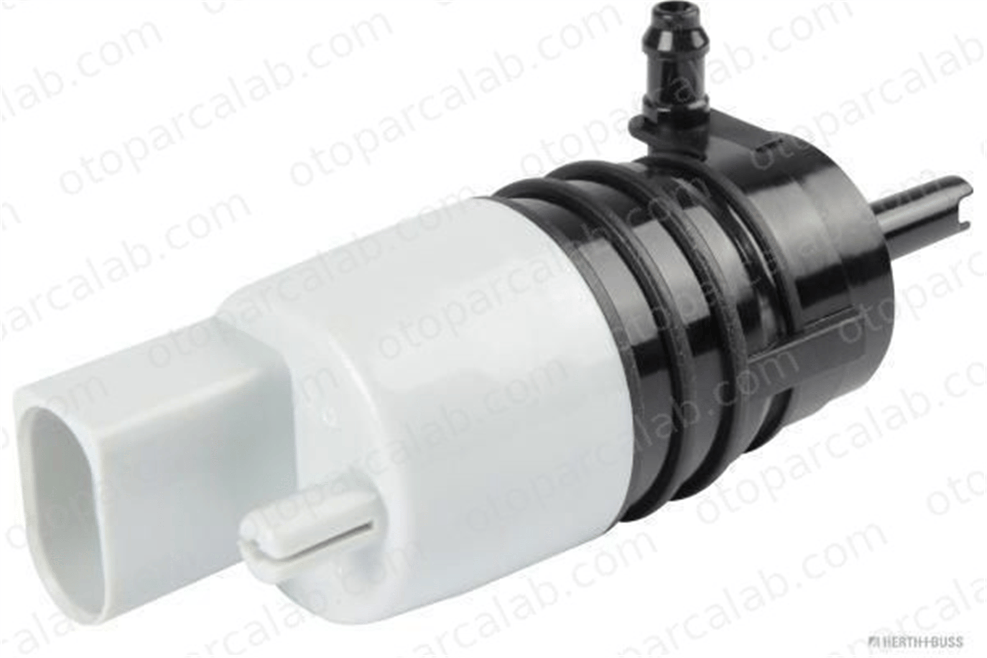 HERTH BUSS 65451067 Cam Su Motoru HERTH+BUSS 65451067 MERCEDES-BENZ C-SERISI E-SERISI 998660121 A0998660121