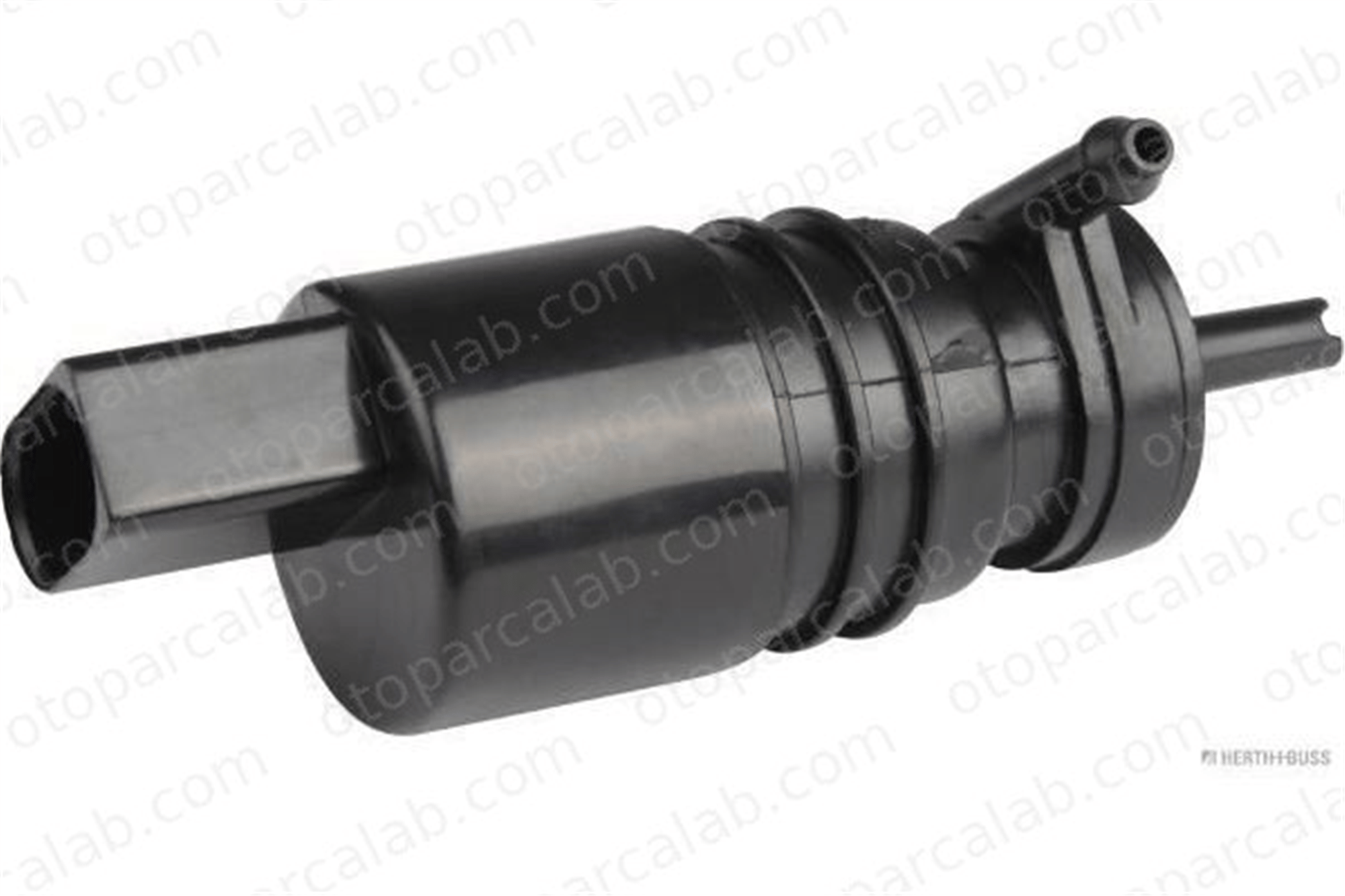 HERTH BUSS 65451082 Cam Su Motoru HERTH+BUSS 65451082 OPEL INSIGNIA A INSIGNIA A Sedan 13250356 13593730