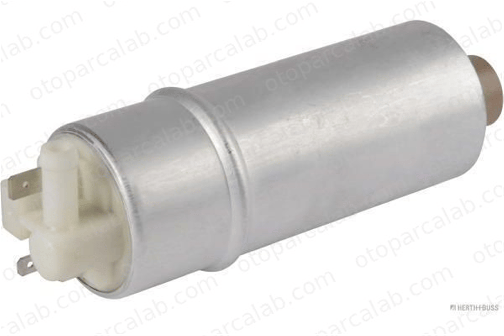 HERTH BUSS 65453011 Depo Şamandırası İç Pompa HERTH+BUSS 65453011 BMW 5 5 Touring 16146752368 1183176