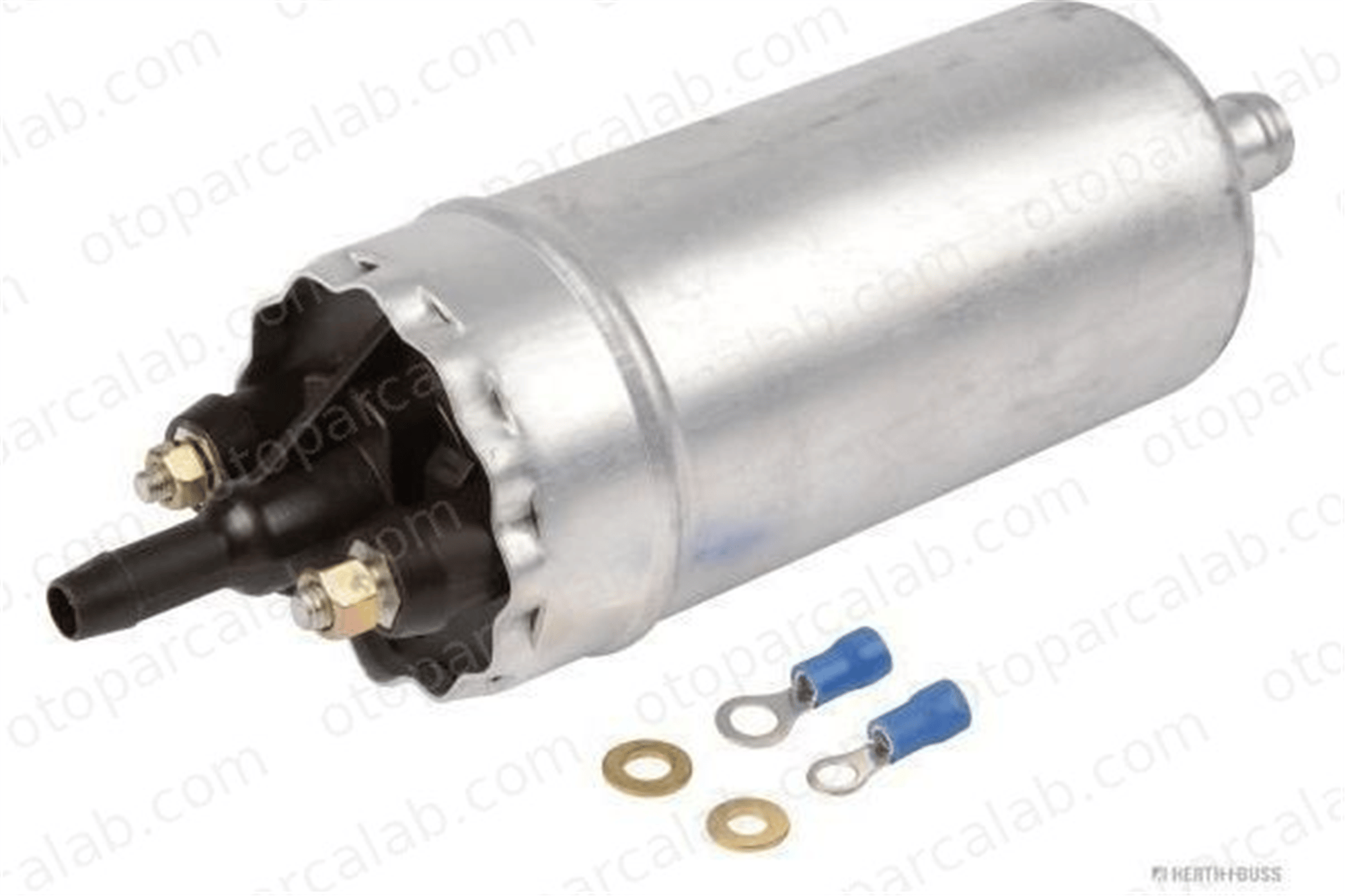 HERTH BUSS 65453020 Depo Şamandırası İç Pompa HERTH+BUSS 65453020 RENAULT LAGUNA II LAGUNA II Grandtour 1223463 001223463