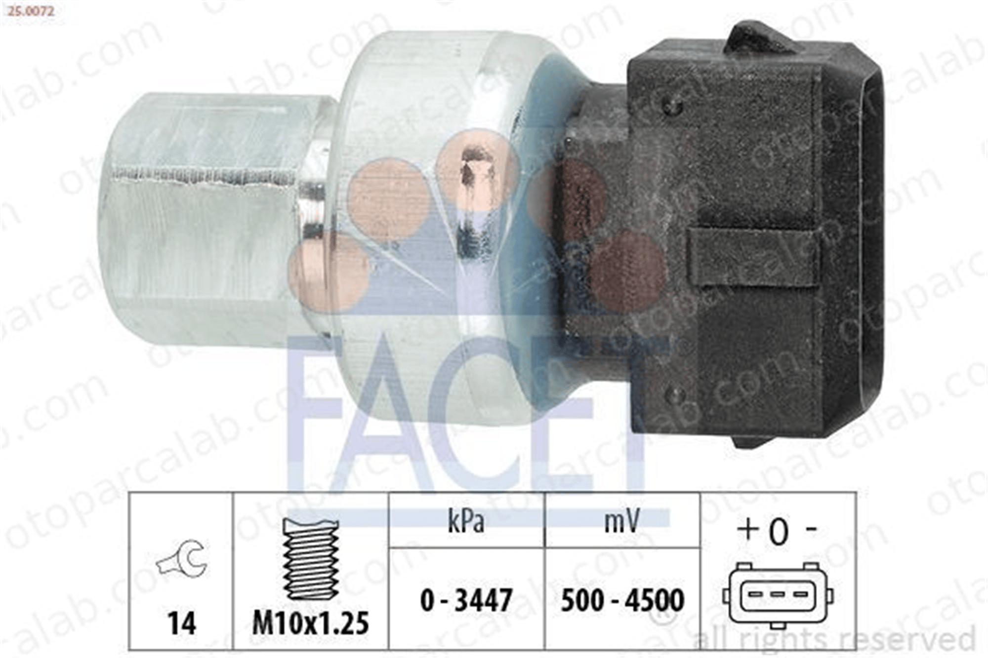 HERTH BUSS 70100013 Klima Basınç Müşürü HERTH+BUSS 70100013 VOLVO V70 III V60 I 30661949 30676560