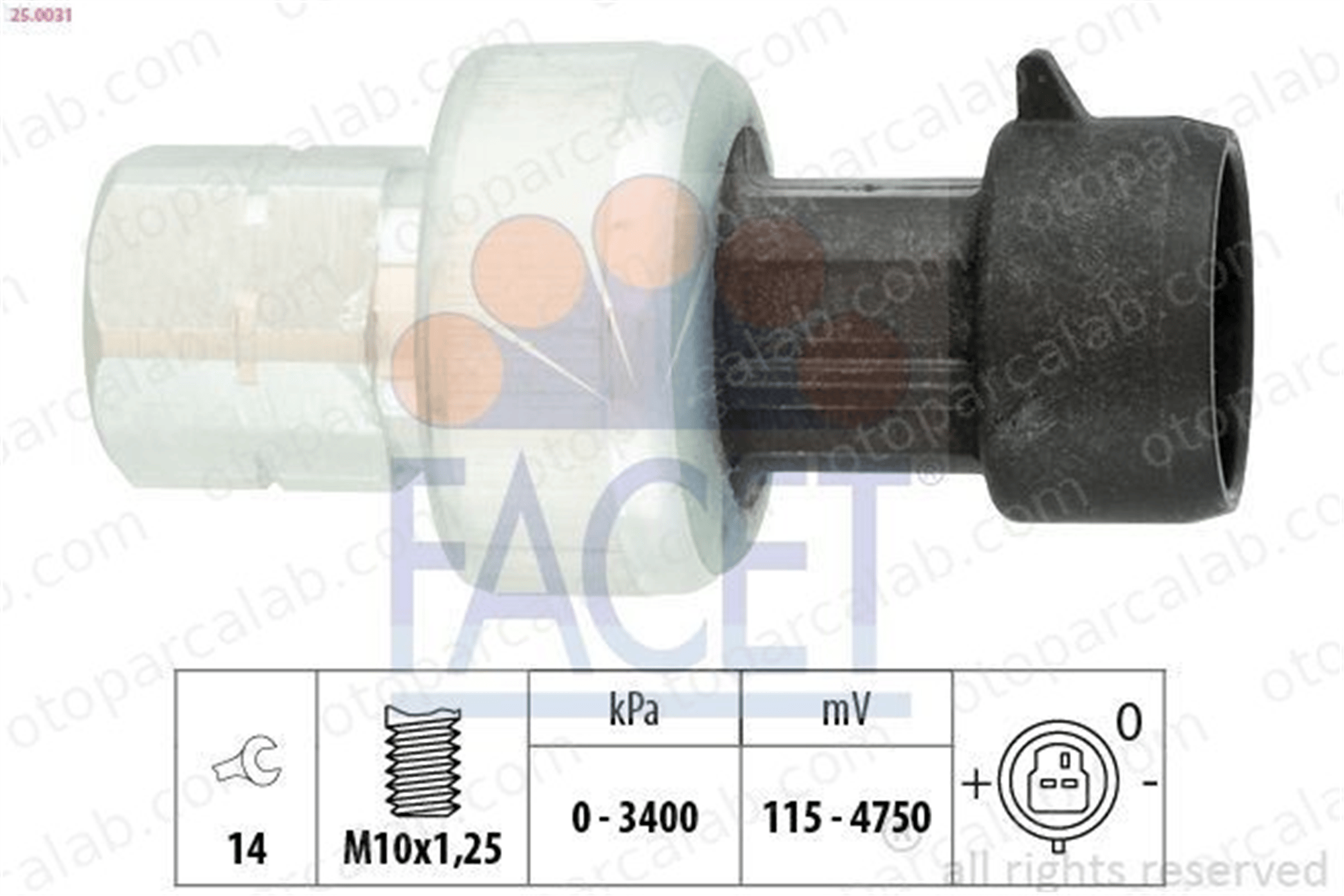 HERTH BUSS 70100018 Klima Basınç Müşürü HERTH+BUSS 70100018 OPEL INSIGNIA A INSIGNIA A Sports Tourer 13502758 22678731