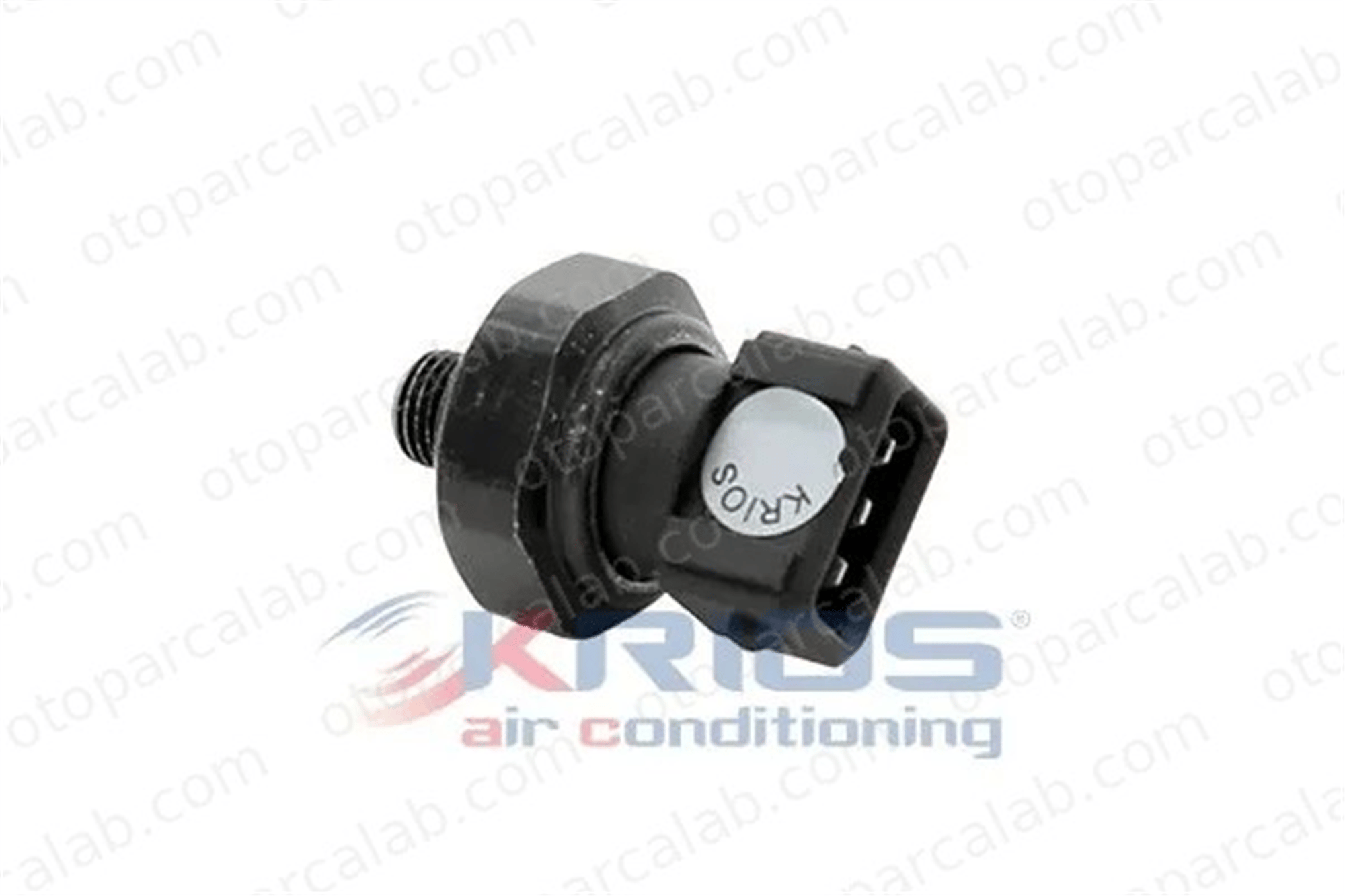 HERTH BUSS 70100038 Klima Basınç Müşürü HERTH+BUSS 70100038 MERCEDES-BENZ VITO Minibüs/Otobüs S-SERISI A1408300072 1408300072