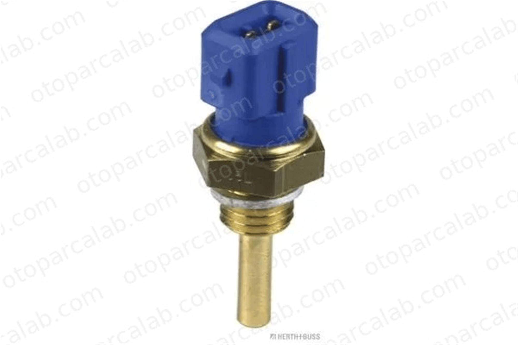 HERTH BUSS 70511110 Hararet Müşürü HERTH+BUSS 70511110 BMW 3 5 9946866 0000009946866