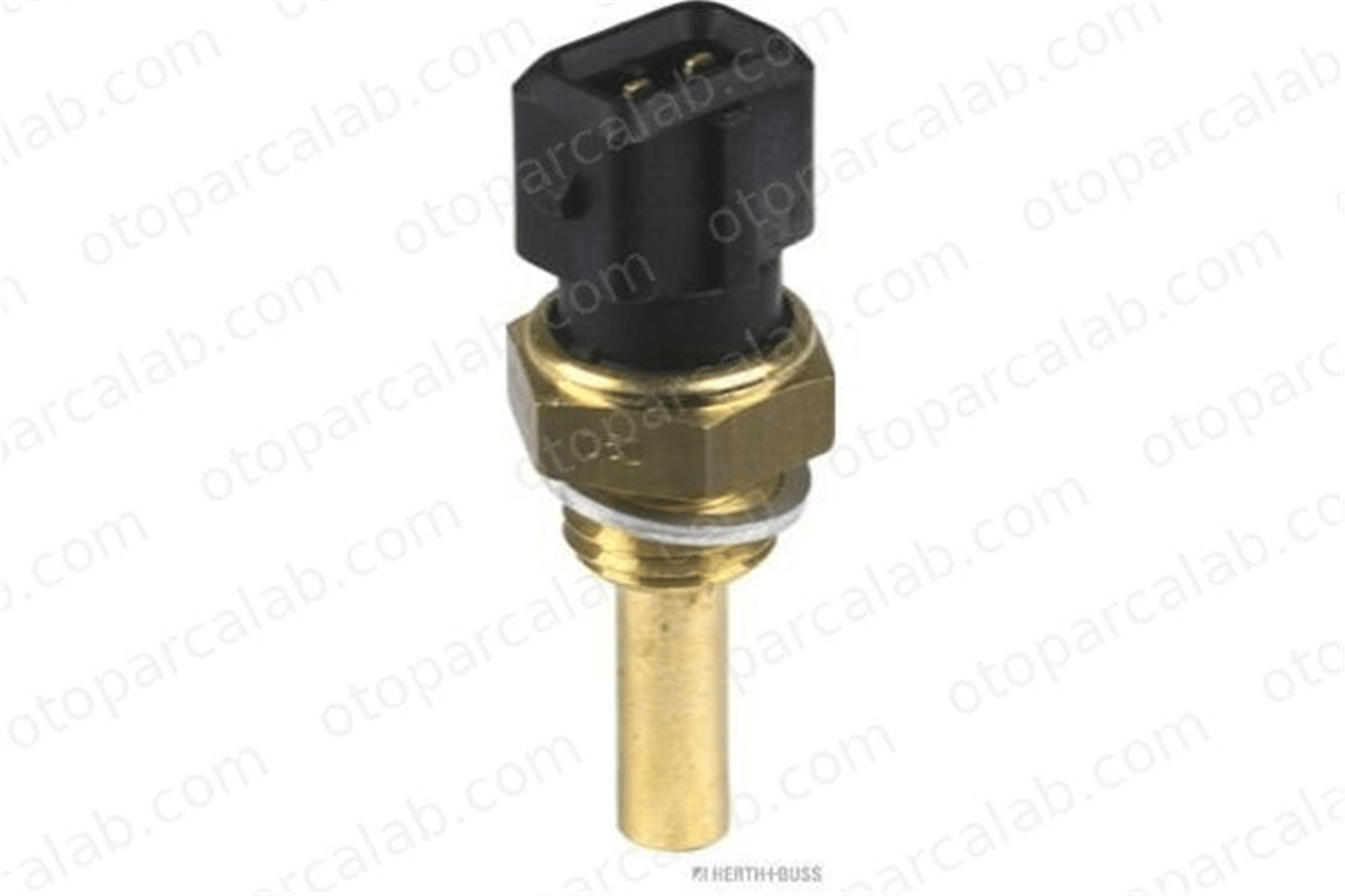 HERTH BUSS 70511264 Hararet Müşürü HERTH+BUSS 70511264 BMW 3 5 12621710535 12621747281
