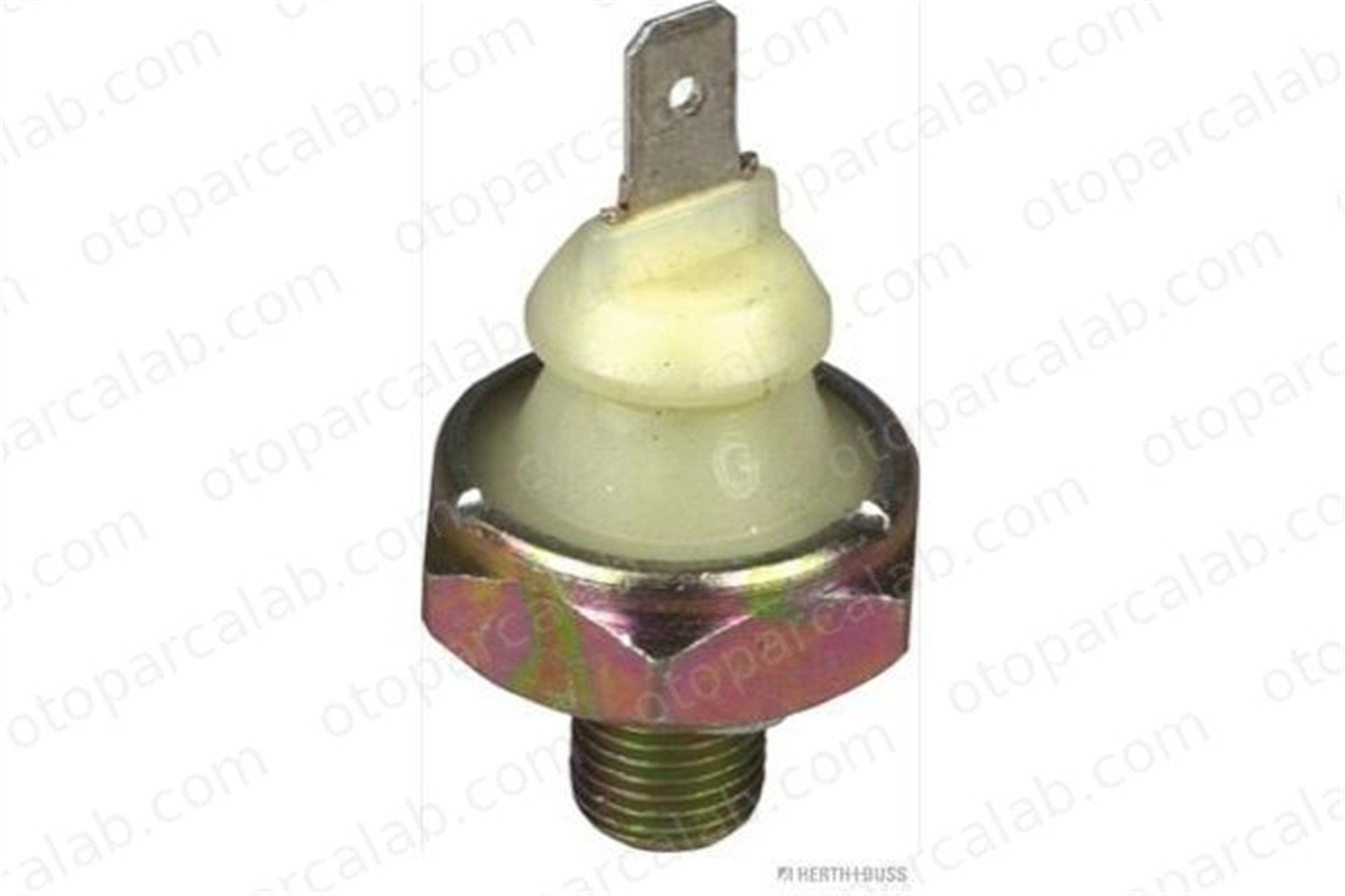 HERTH BUSS 70541049 Yağ Müşürü HERTH+BUSS 70541049 AUDI A6 C5 Avant A6 C5 56919081 056919081