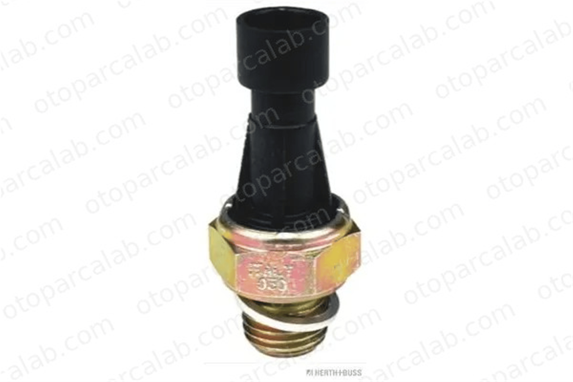HERTH BUSS 70541076 Yağ Müşürü HERTH+BUSS 70541076 FIAT PANDA PUNTO 7705830 0000007705830