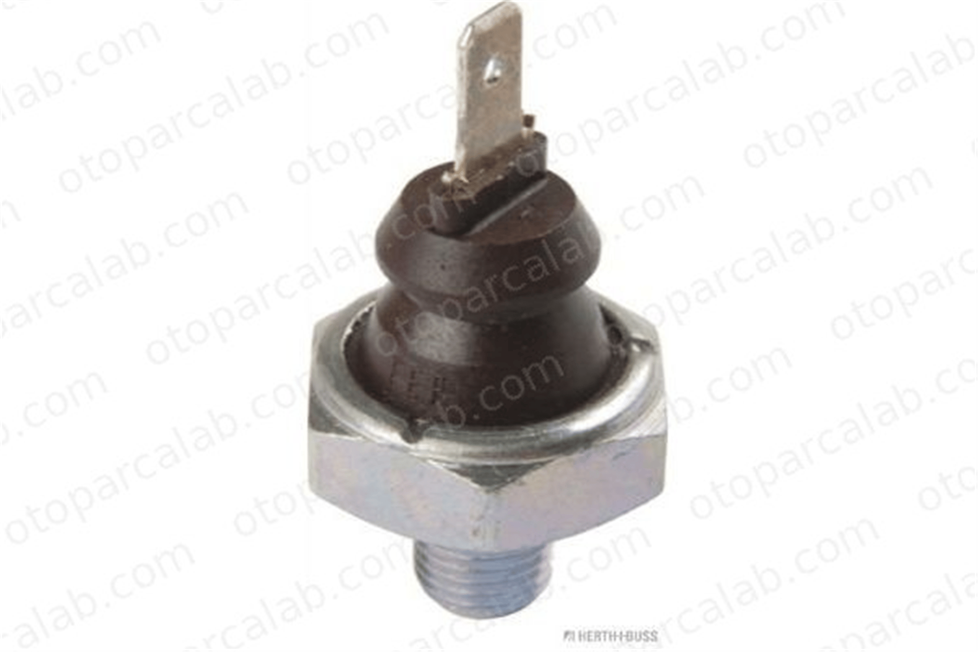 HERTH BUSS 70541079 Yağ Müşürü HERTH+BUSS 70541079 AUDI A6 C5 Avant A6 C5 7700805825 38919081N