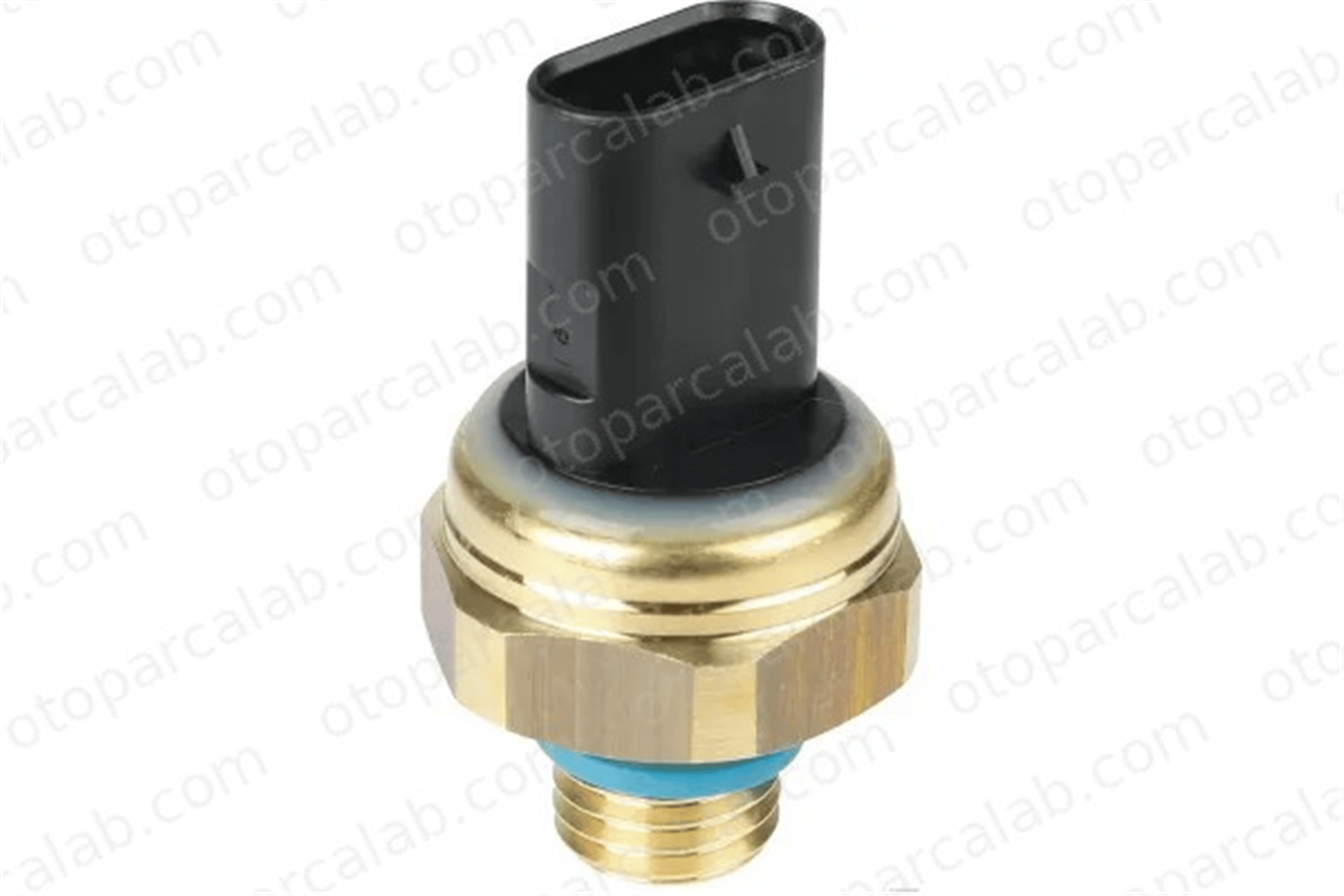 HERTH BUSS 70542100 Yağ Müşürü HERTH+BUSS 70542100 BMW 1 3 12617592532 7592532