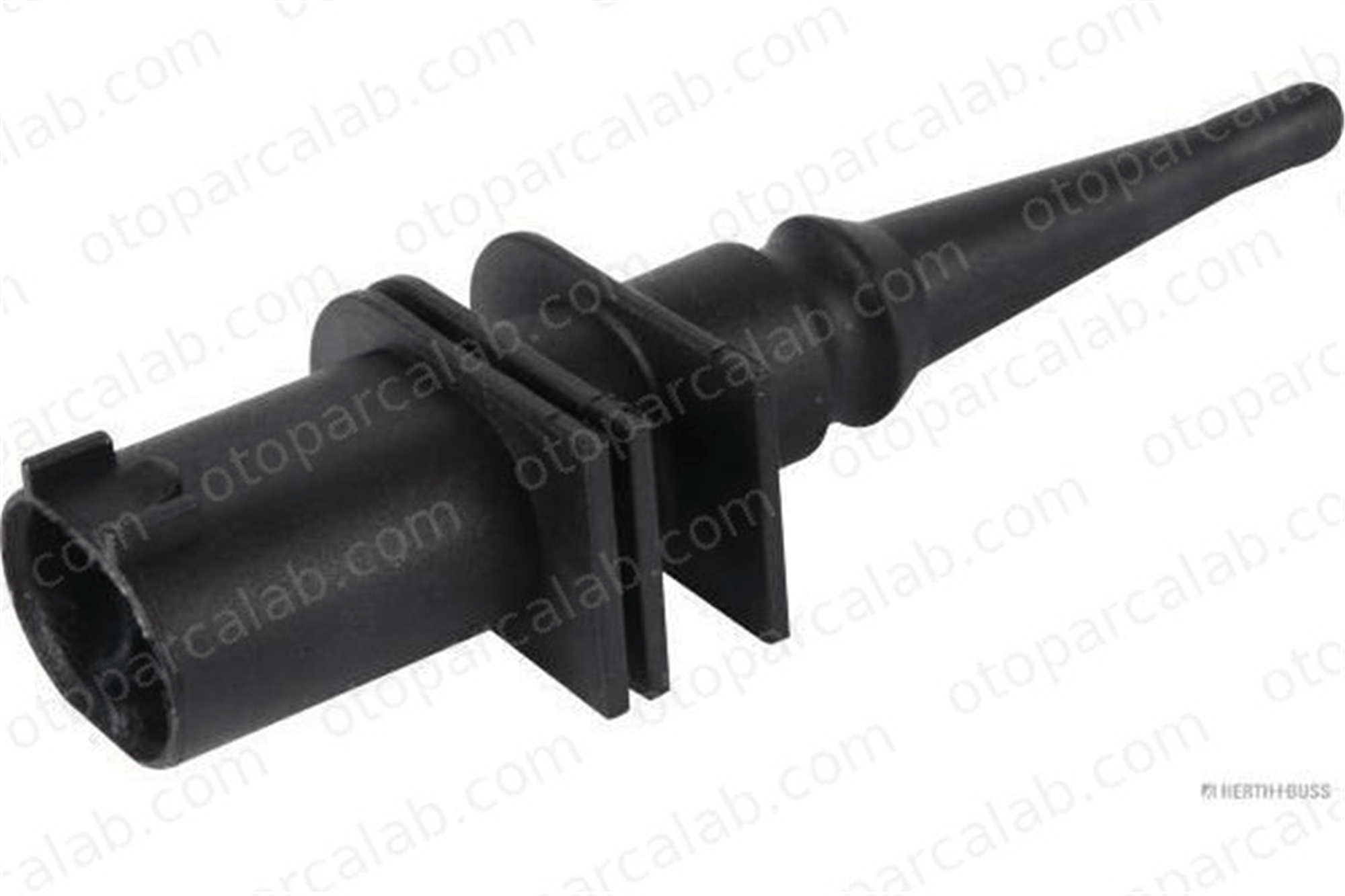 HERTH BUSS 70605100 Hararet Müşürü HERTH+BUSS 70605100 BMW 5 3 65816905133 6905050