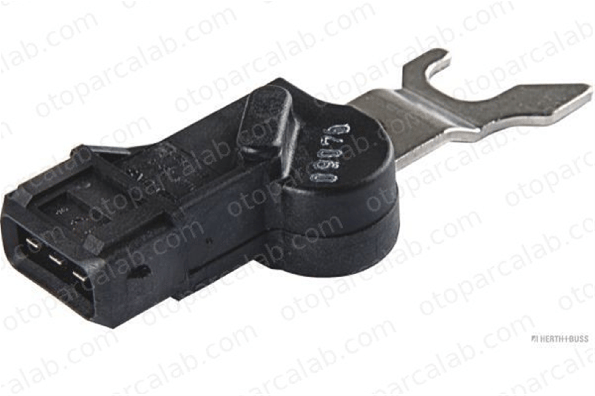 HERTH BUSS 70630016 Eksantrik Devir Sensörü HERTH+BUSS 70630016 OPEL VECTRA B VECTRA B Hatchback 90458252 090458252