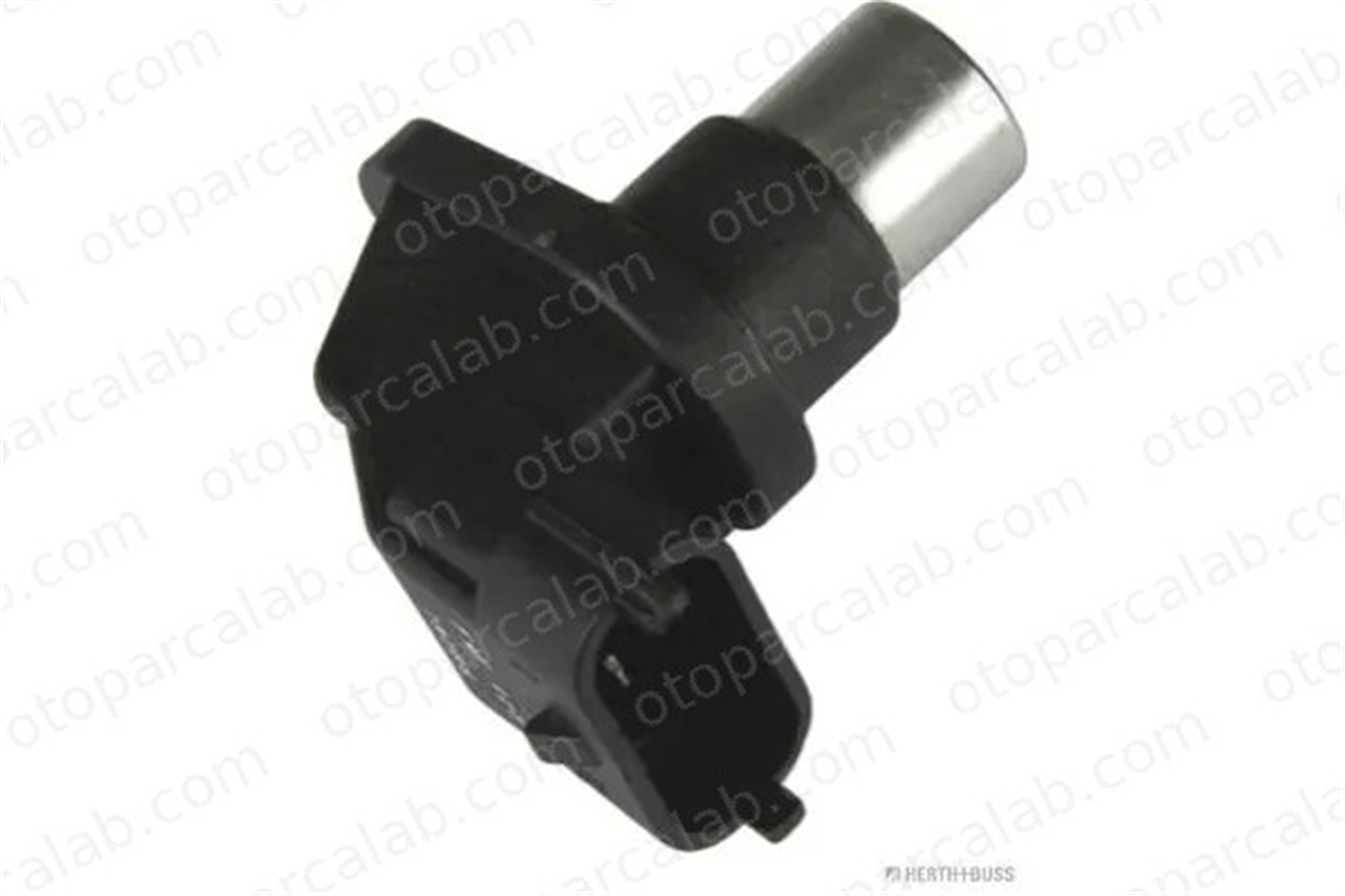 HERTH BUSS 70630028 Eksantrik Devir Sensörü HERTH+BUSS 70630028 FIAT PANDA PUNTO 57130767 057130767
