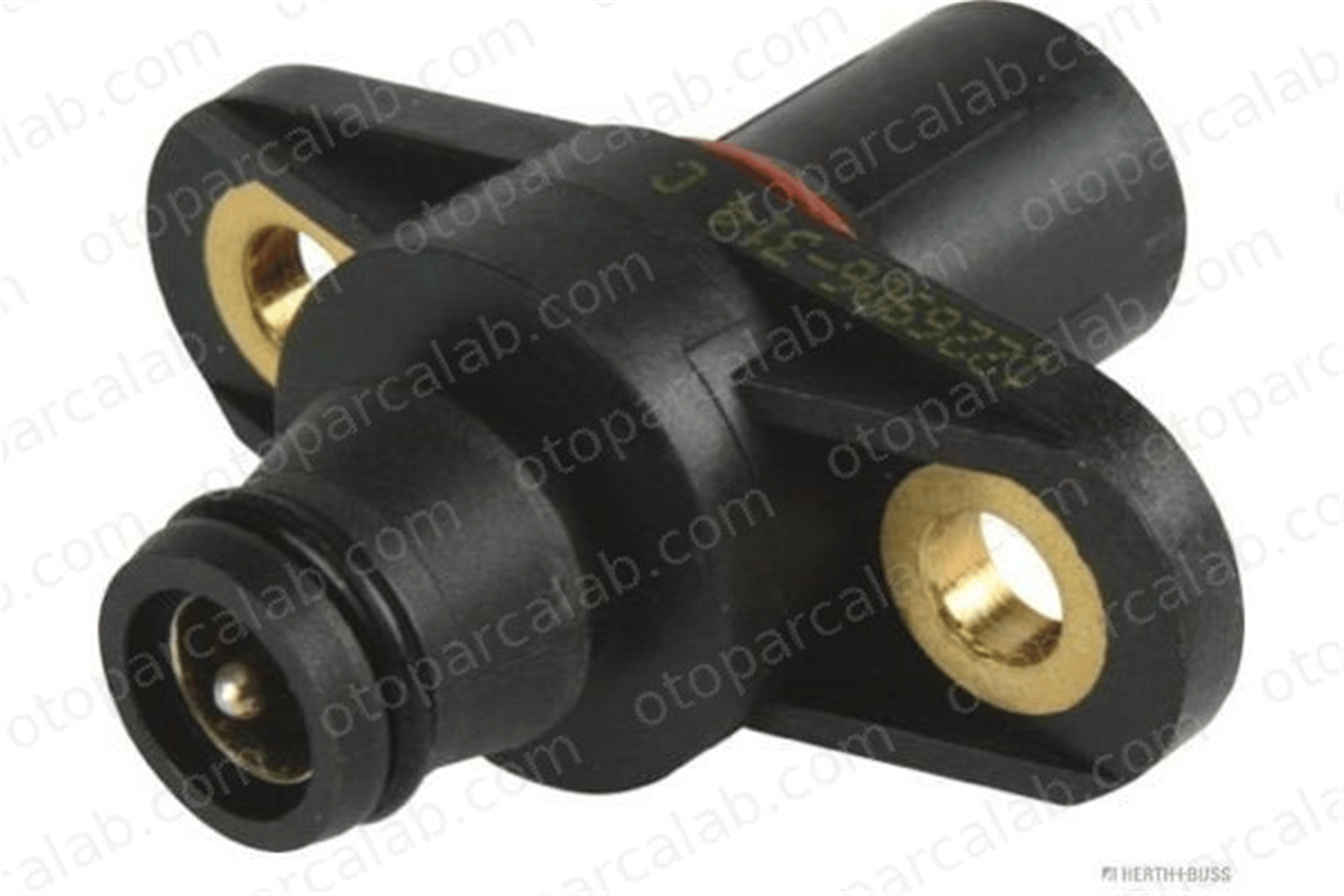 HERTH BUSS 70630200 Eksantrik Devir Sensörü HERTH+BUSS 70630200 MERCEDES-BENZ S-SERISI SL A0021539528 21539528