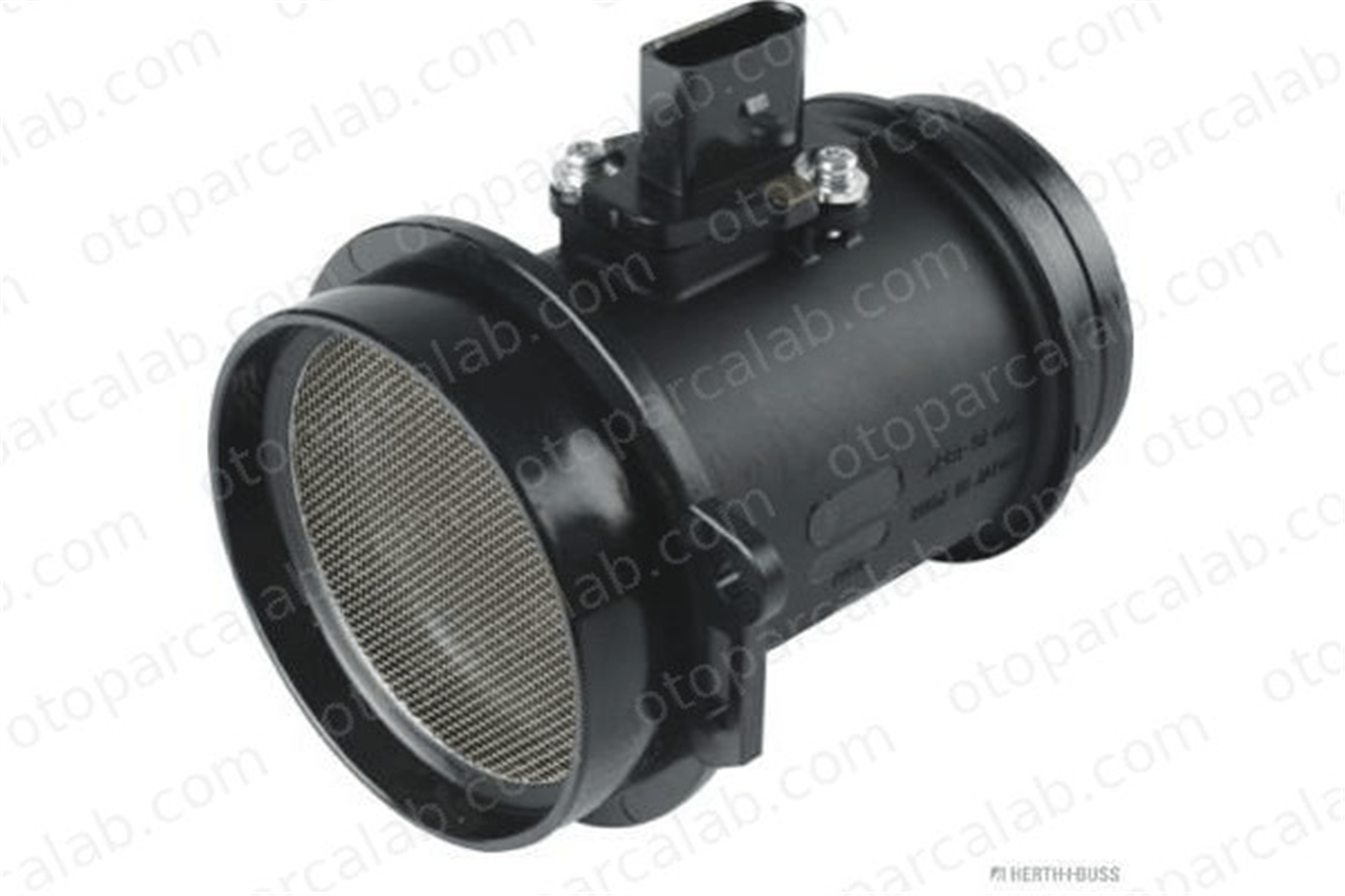 HERTH BUSS 70640049 Hava Debimetresi HERTH+BUSS 70640049 AUDI A6 C6 A6 C6 Avant 59906461K 059906461K