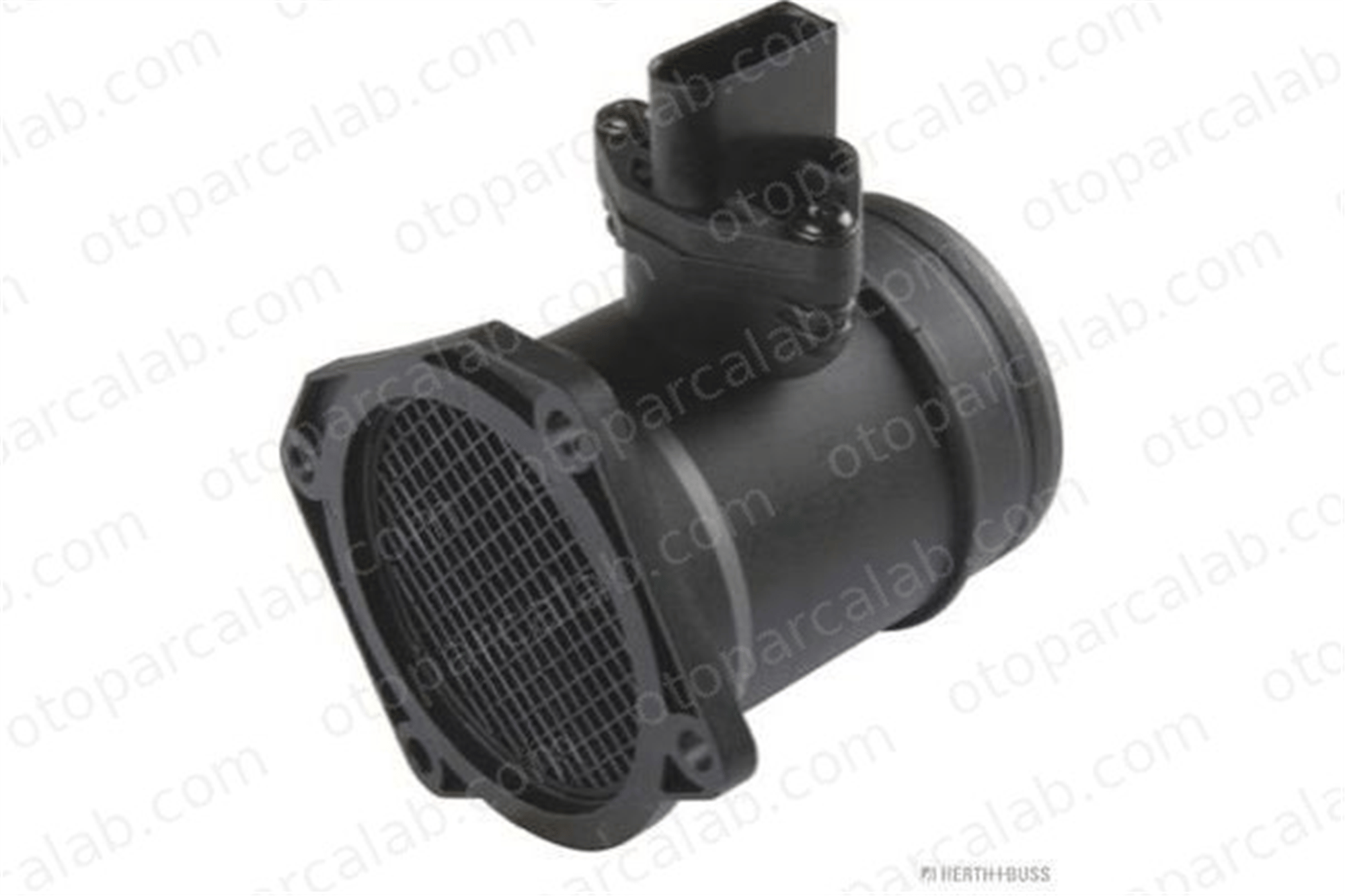 HERTH BUSS 70640110 Hava Debimetresi HERTH+BUSS 70640110 AUDI A4 B5 Avant VW PASSAT B5 6B133471 06B 133 471