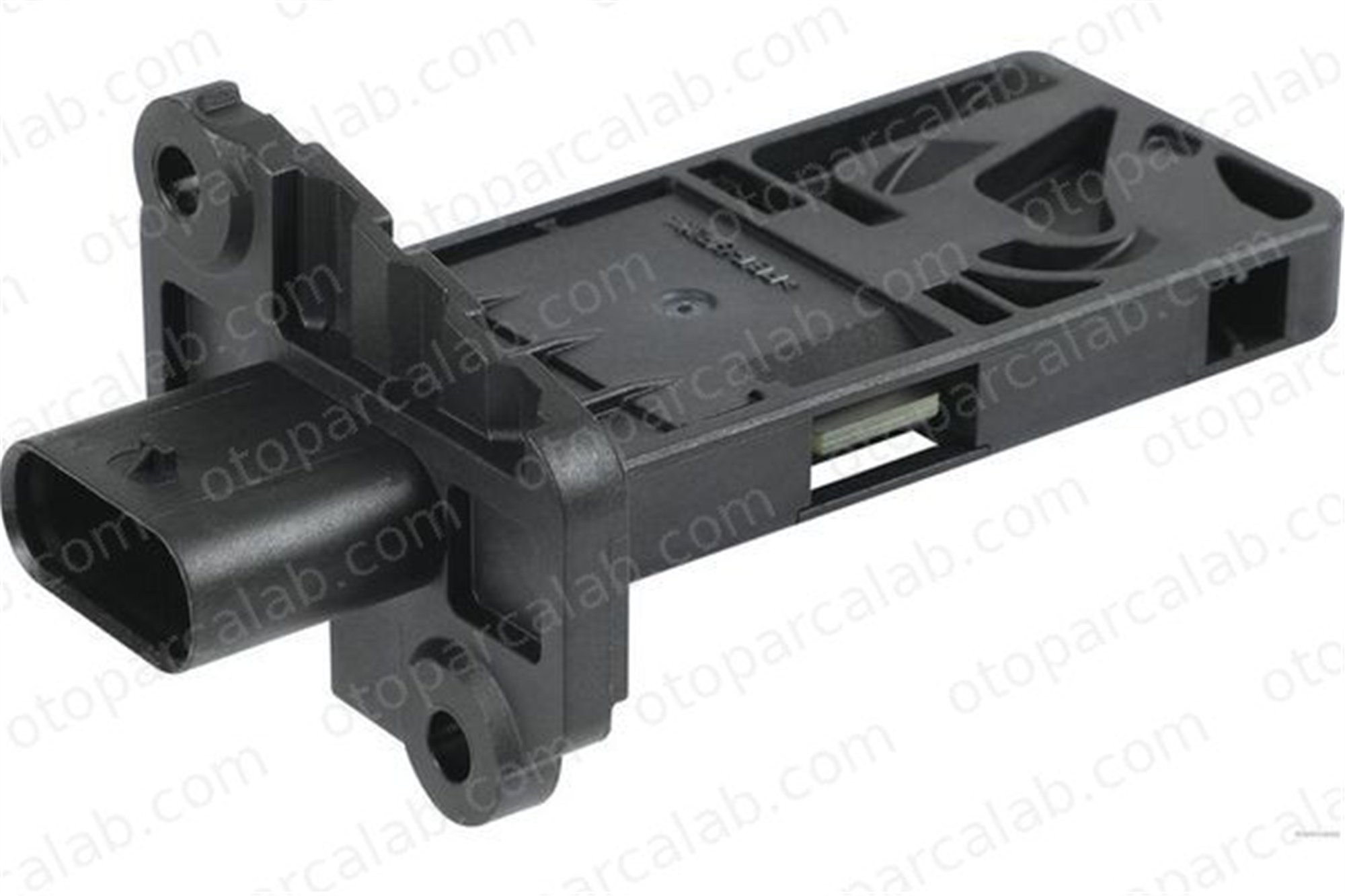 HERTH BUSS 70640168 Hava Debimetresi HERTH+BUSS 70640168 BMW 1 5 13628570107 8570107