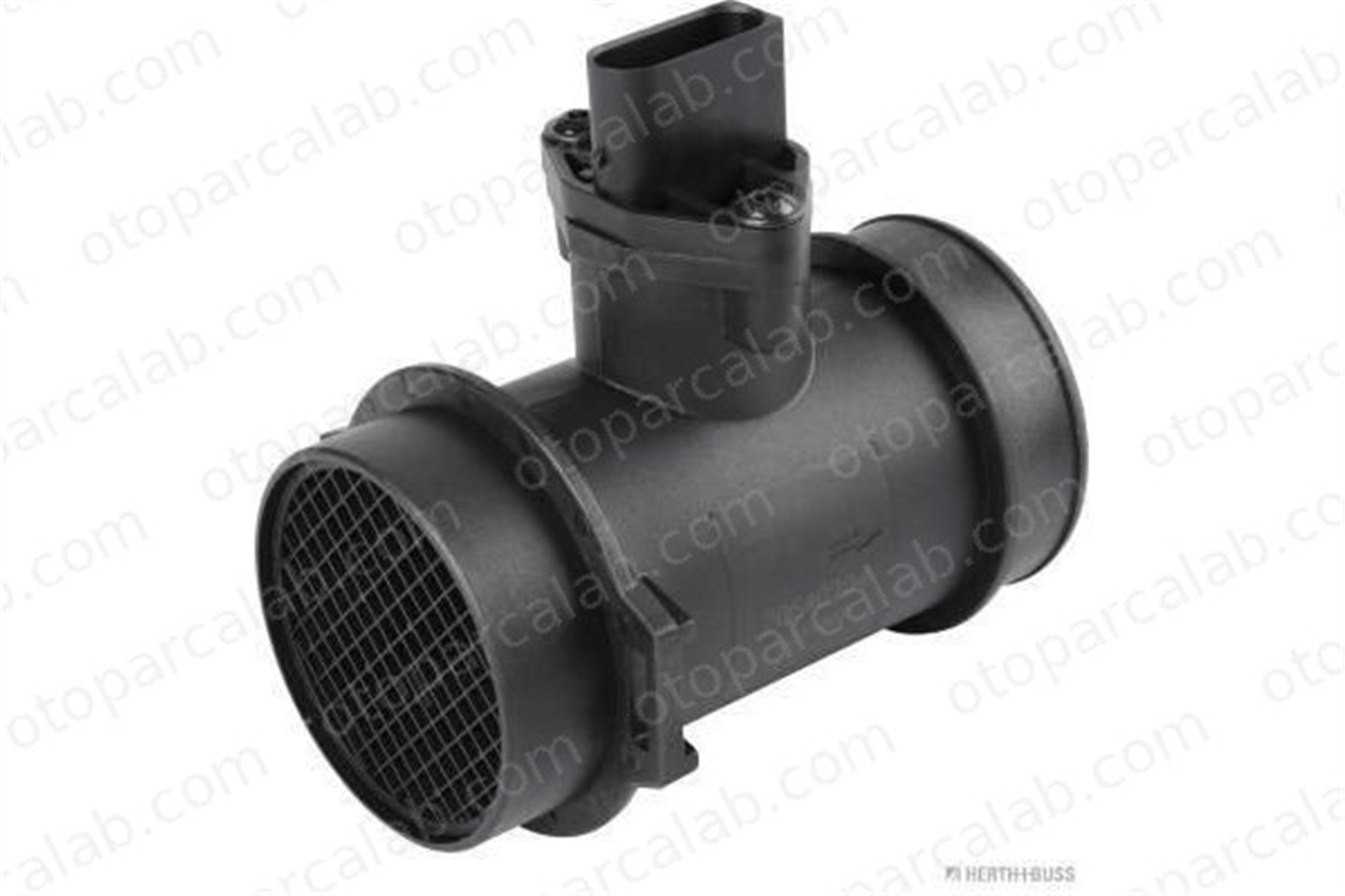 HERTH BUSS 70640204 Hava Debimetresi HERTH+BUSS 70640204 MERCEDES-BENZ C-SERISI C-SERISI T-Model A0000940948 940948
