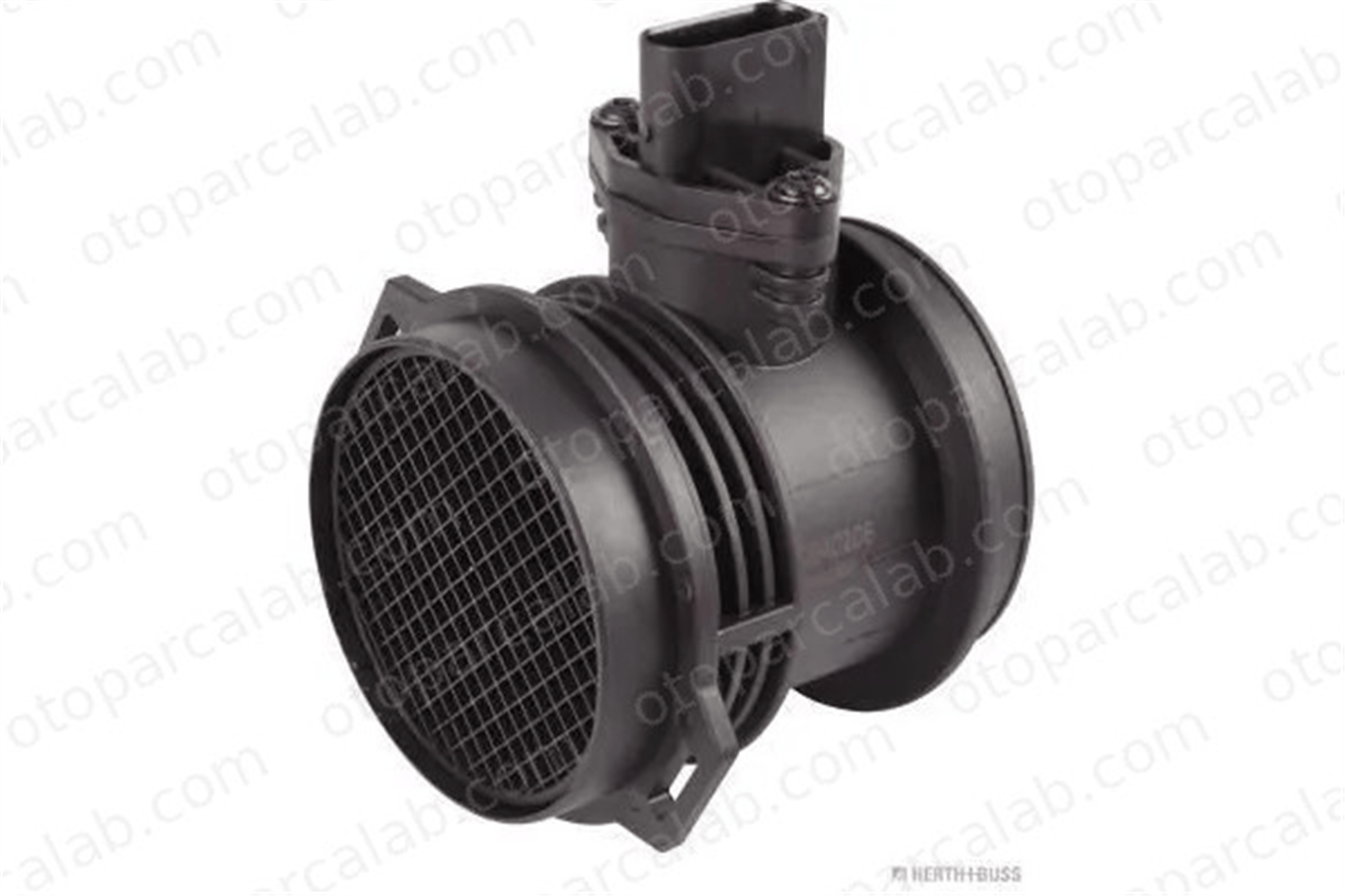 HERTH BUSS 70640206 Hava Debimetresi HERTH+BUSS 70640206 MERCEDES-BENZ E-SERISI E-SERISI T-Model A1120940048 1120940048