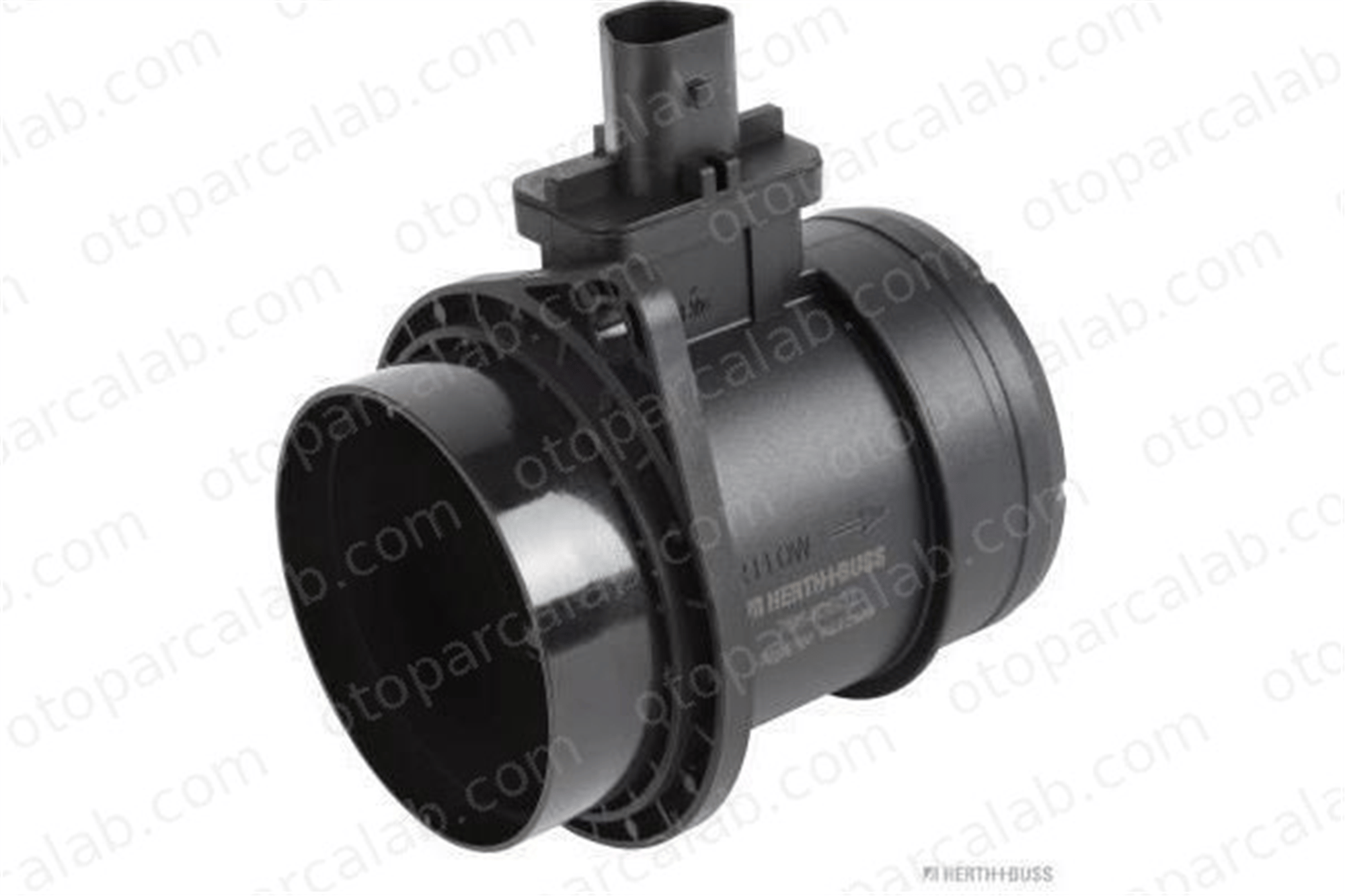 HERTH BUSS 70640601 Hava Debimetresi HERTH+BUSS 70640601 LAND ROVER RANGE ROVER IV RANGE ROVER SPORT II LR035726 C2D19537
