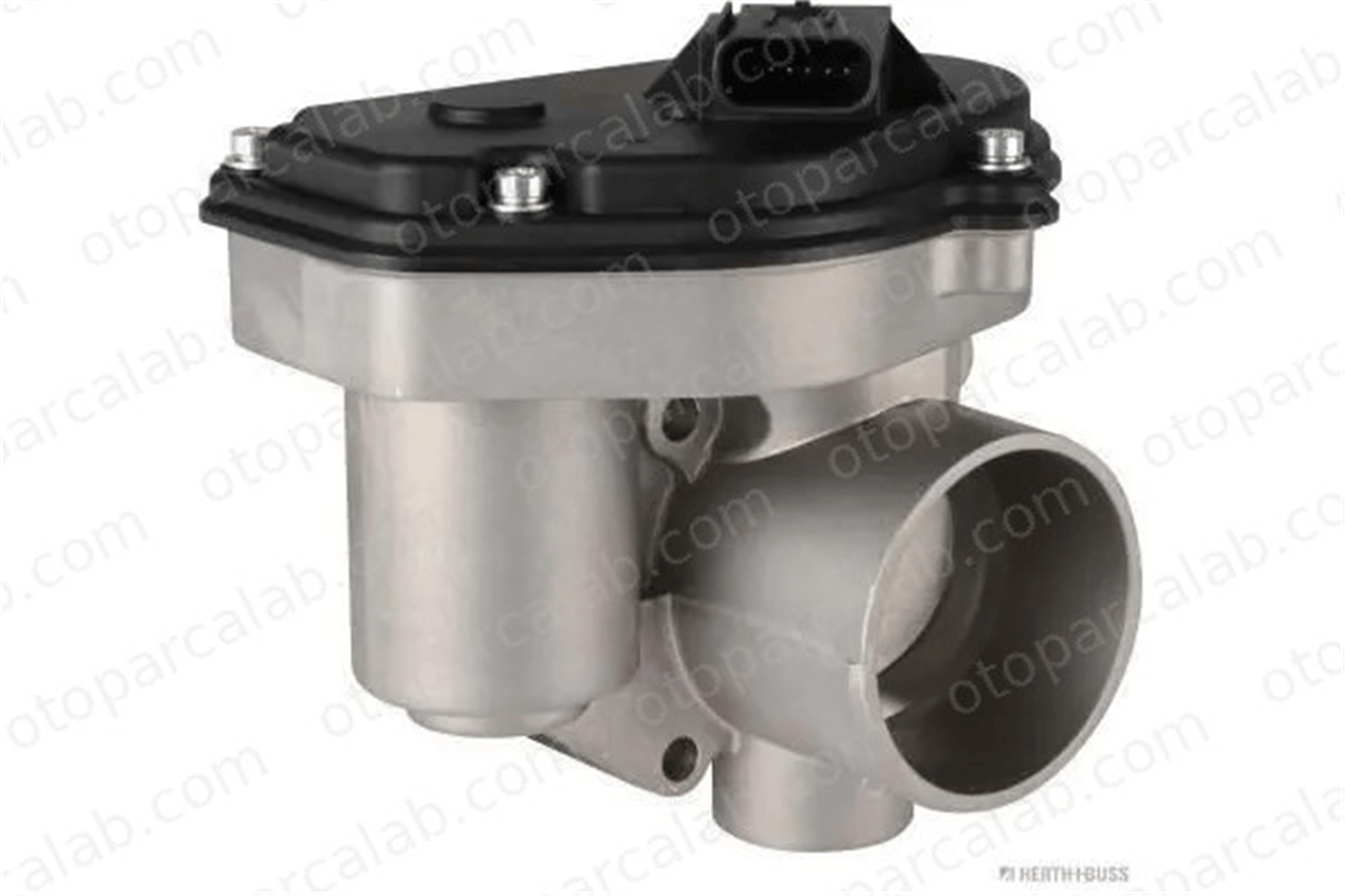 HERTH BUSS 70650300 Gaz Kelebeği HERTH+BUSS 70650300 FORD FOCUS II FOCUS II Turnier 2S6U9F991GA 1505642