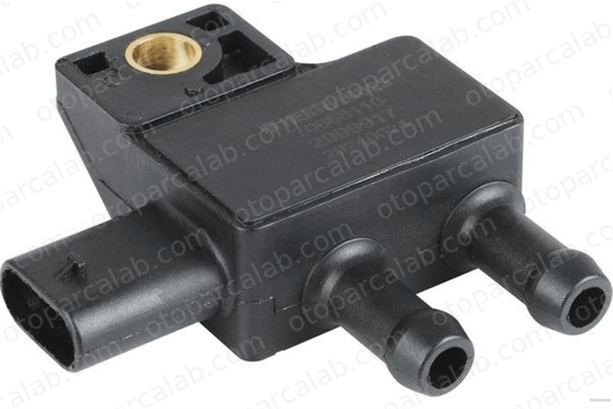 HERTH BUSS 70668110 Egzoz Sıcaklık Sensörü HERTH+BUSS 70668110 BMW 4 Coupe 2 Coupe 13628098309 13628746944