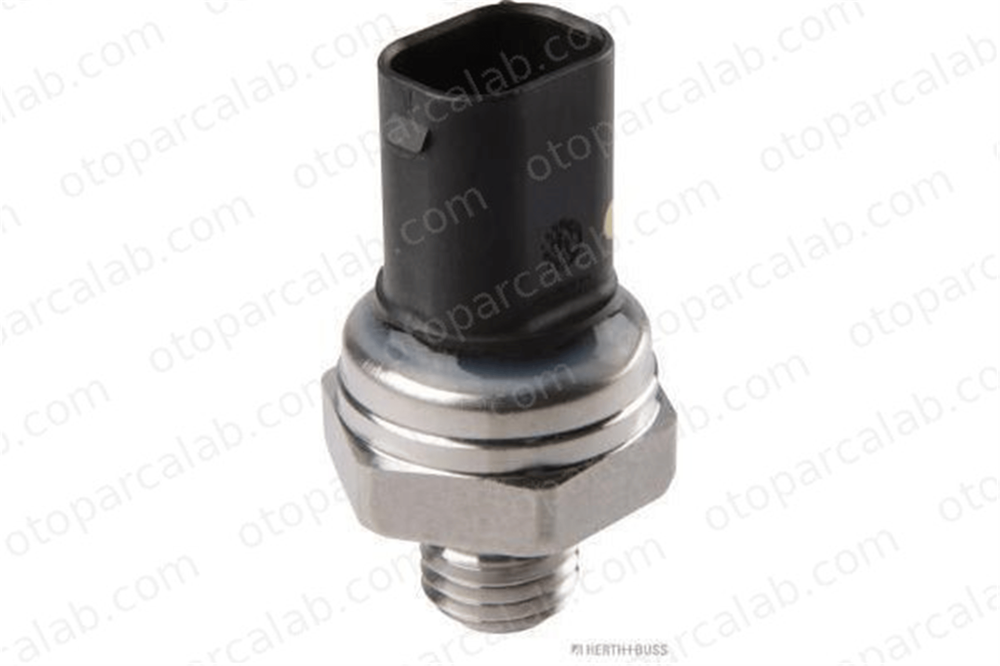 HERTH BUSS 70668207 Egzoz Sıcaklık Sensörü HERTH+BUSS 70668207 MERCEDES-BENZ E-SERISI E-SERISI T-Model A0009052706 A0009053003