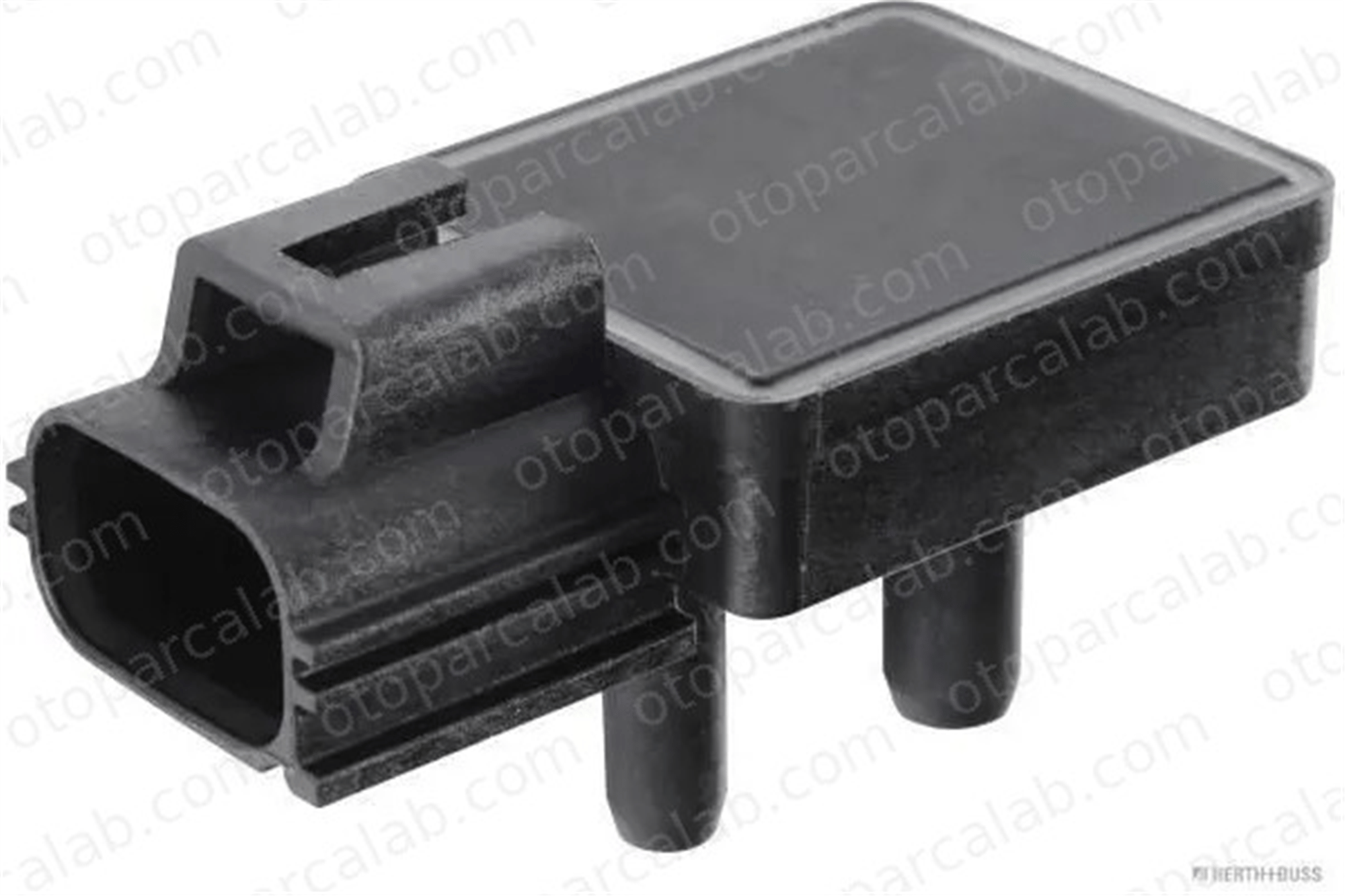HERTH BUSS 70668300 Egzoz Sıcaklık Sensörü HERTH+BUSS 70668300 VOLVO V60 I V70 III 70668300 1606610880