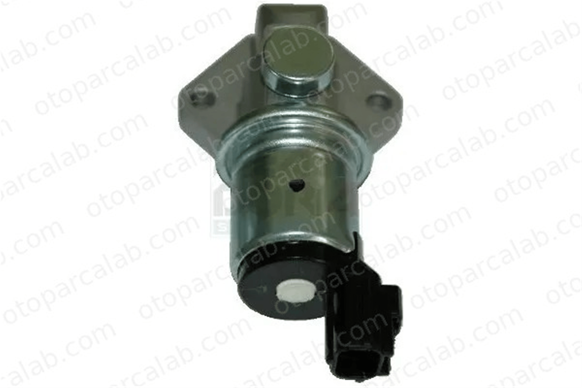 HERTH BUSS 70672005 Rölanti Ayar Motoru (Valfi) HERTH+BUSS 70672005 FORD FIESTA IV KA XS6U9F715AA 1086369