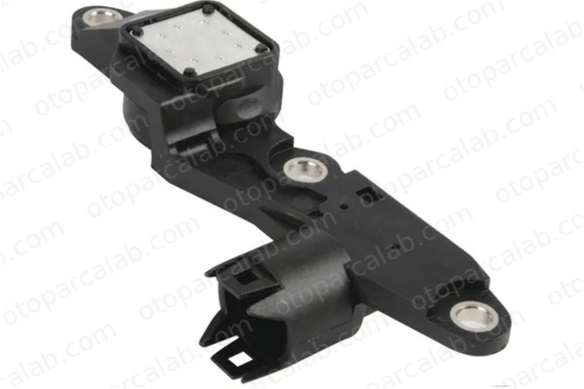 HERTH BUSS 70677112 Eksantrik Devir Sensörü HERTH+BUSS 70677112 BMW 1 3 11377527016 11377506503
