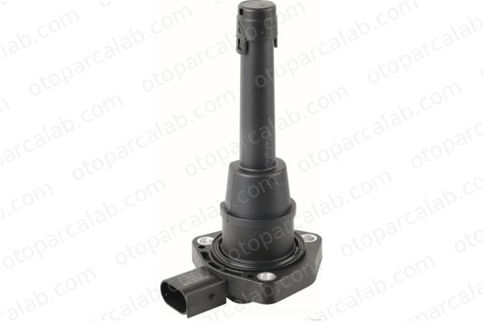HERTH BUSS 70684111 Yağ Müşürü HERTH+BUSS 70684111 BMW 5 5 Touring 12615A14C01 12618638758