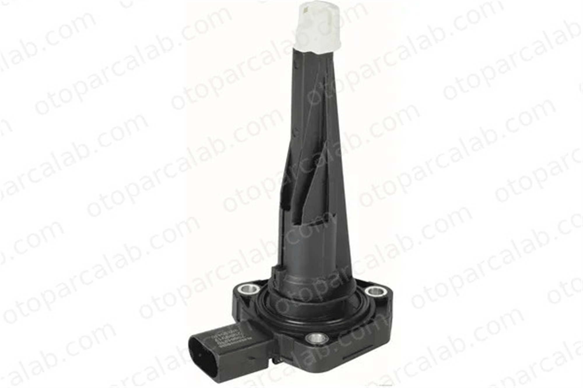 HERTH BUSS 70684210 Yağ Müşürü HERTH+BUSS 70684210 MERCEDES-BENZ S-SERISI E-SERISI A0919054201 A0919057101