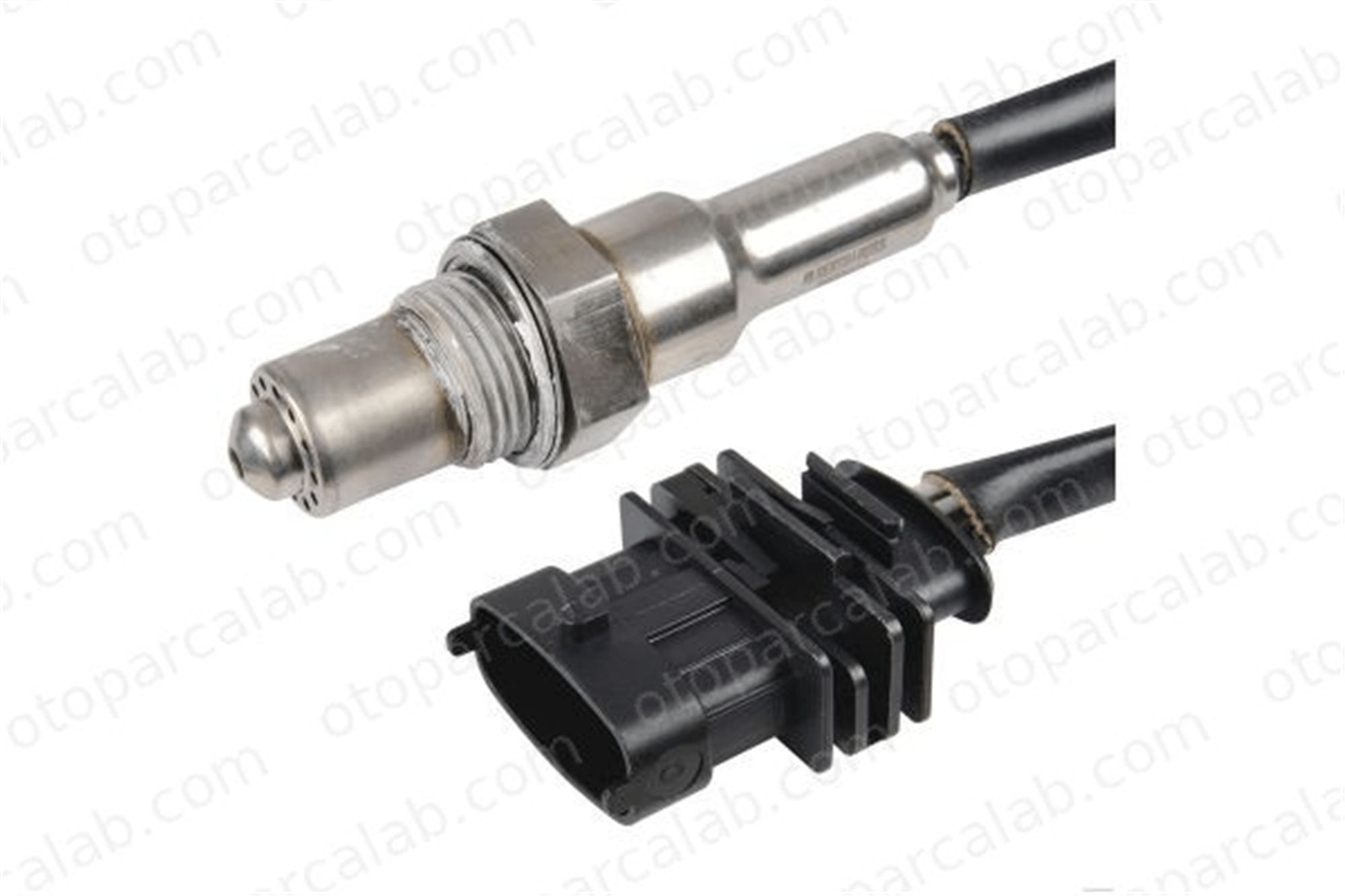 HERTH BUSS 70685401 Oksijen (Lambda) Sensörü HERTH+BUSS 70685401 OPEL CORSA D CORSA E 93174519 71739859