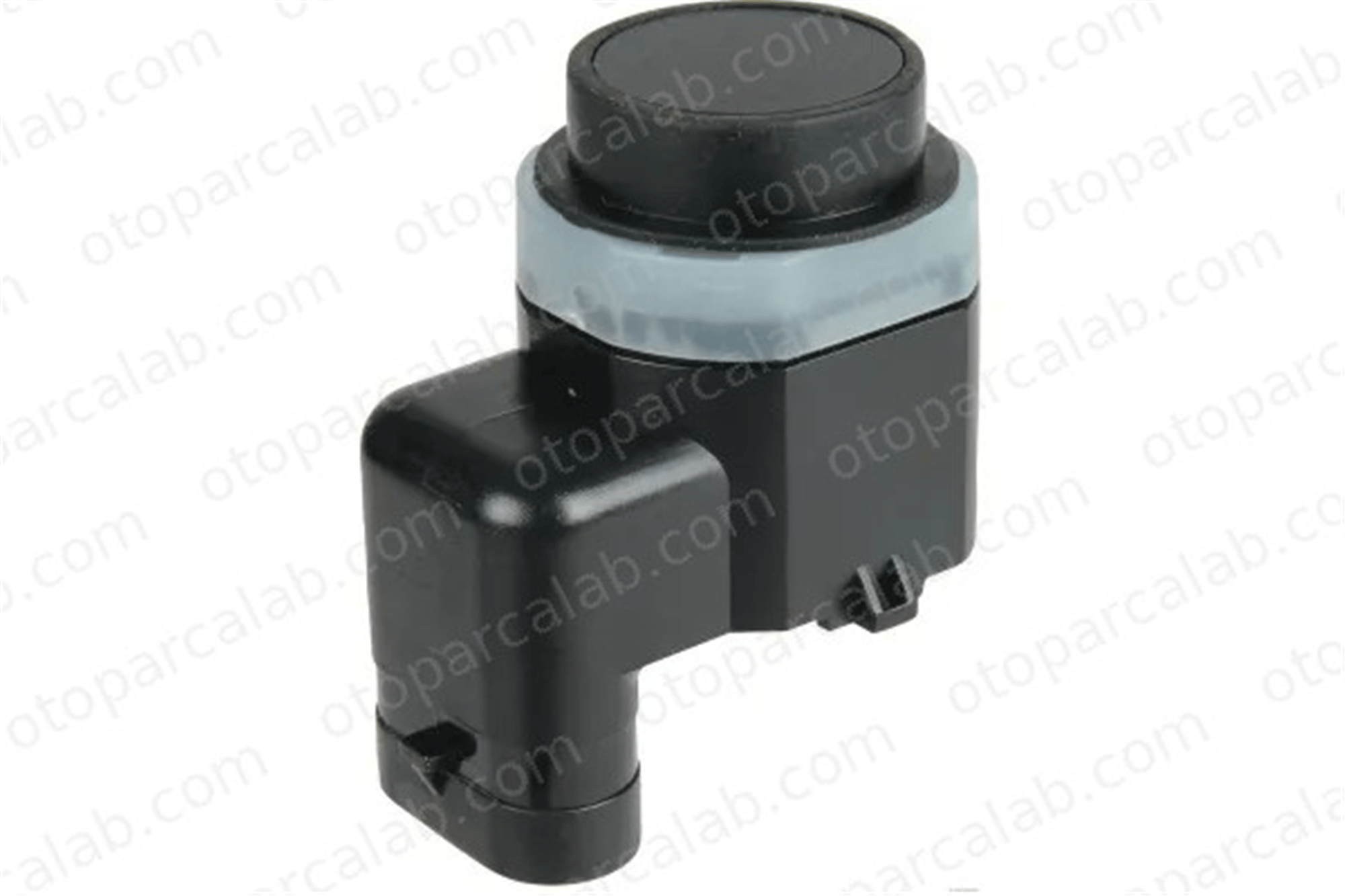 HERTH BUSS 70699131 Park Sensörü HERTH+BUSS 70699131 BMW 5 5 Touring 66202180495 66209233031