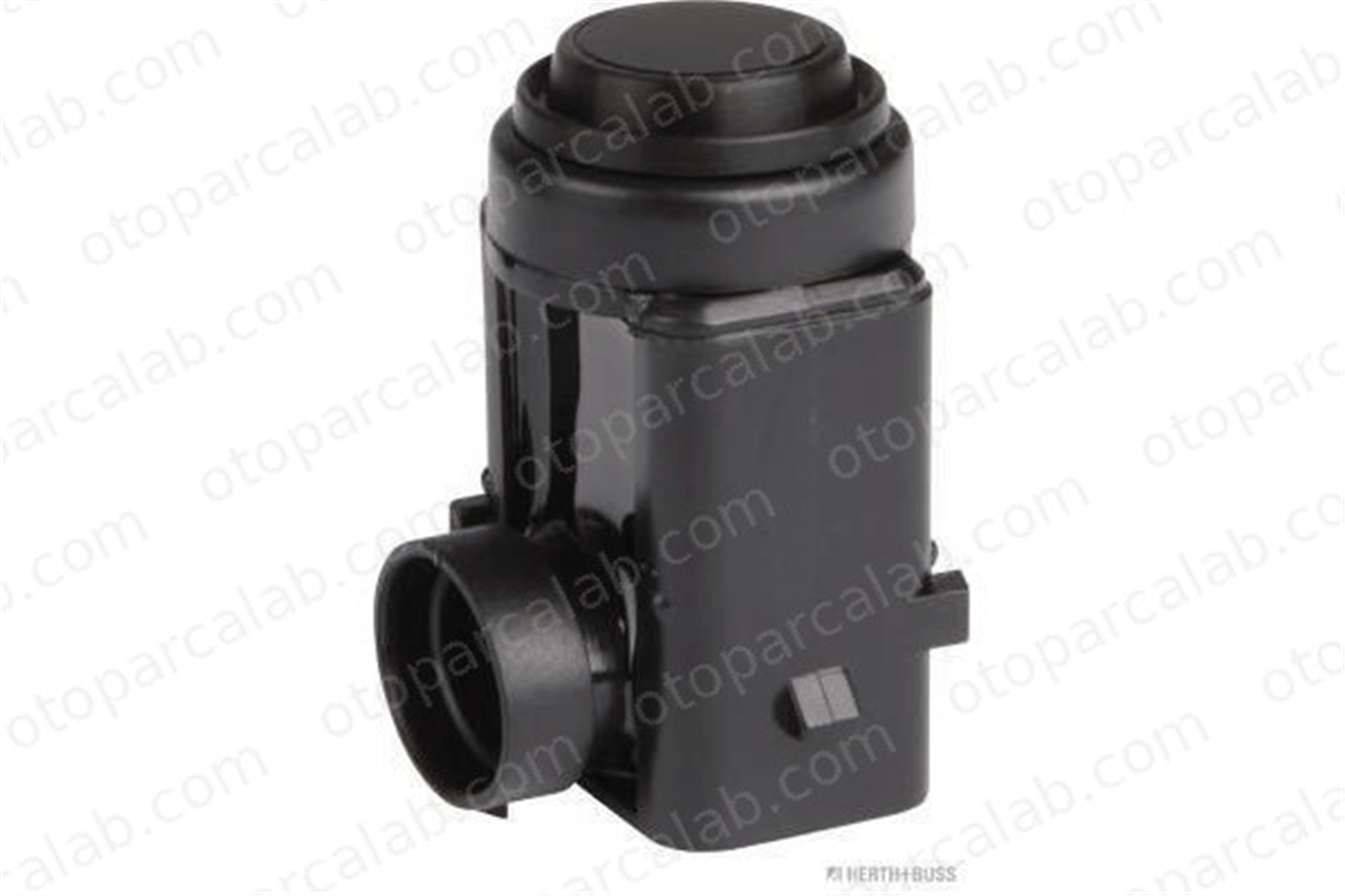 HERTH BUSS 70699242 Park Sensörü HERTH+BUSS 70699242 MERCEDES-BENZ E-SERISI E-SERISI T-Model A0015427418 5120341AA