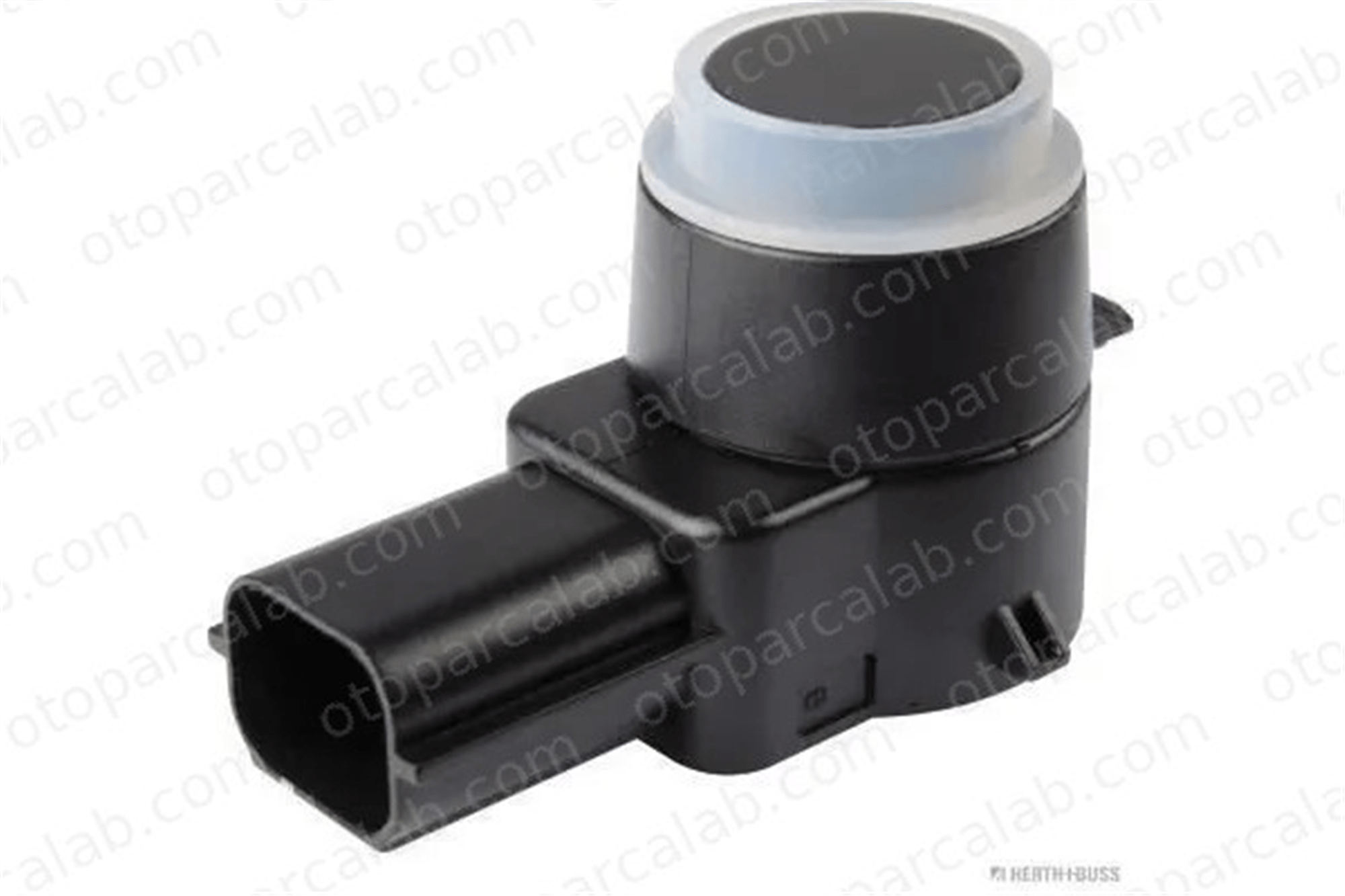 HERTH BUSS 70699403 Park Sensörü HERTH+BUSS 70699403 OPEL INSIGNIA A INSIGNIA A Sports Tourer 15239247 13242365