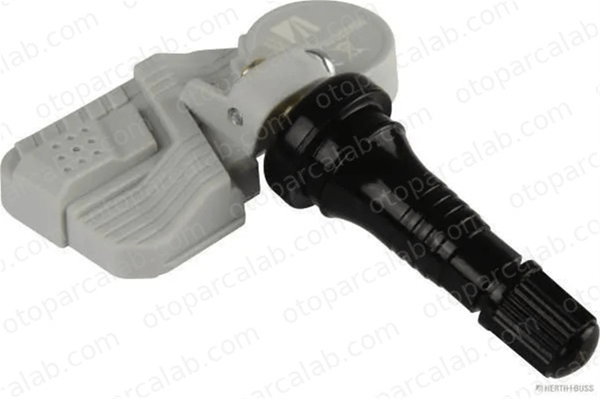 HERTH BUSS 70699434 Abs Sensörü Arka Sağ veya Sol HERTH+BUSS 70699434 BMW 5 3 50547691 861913201A