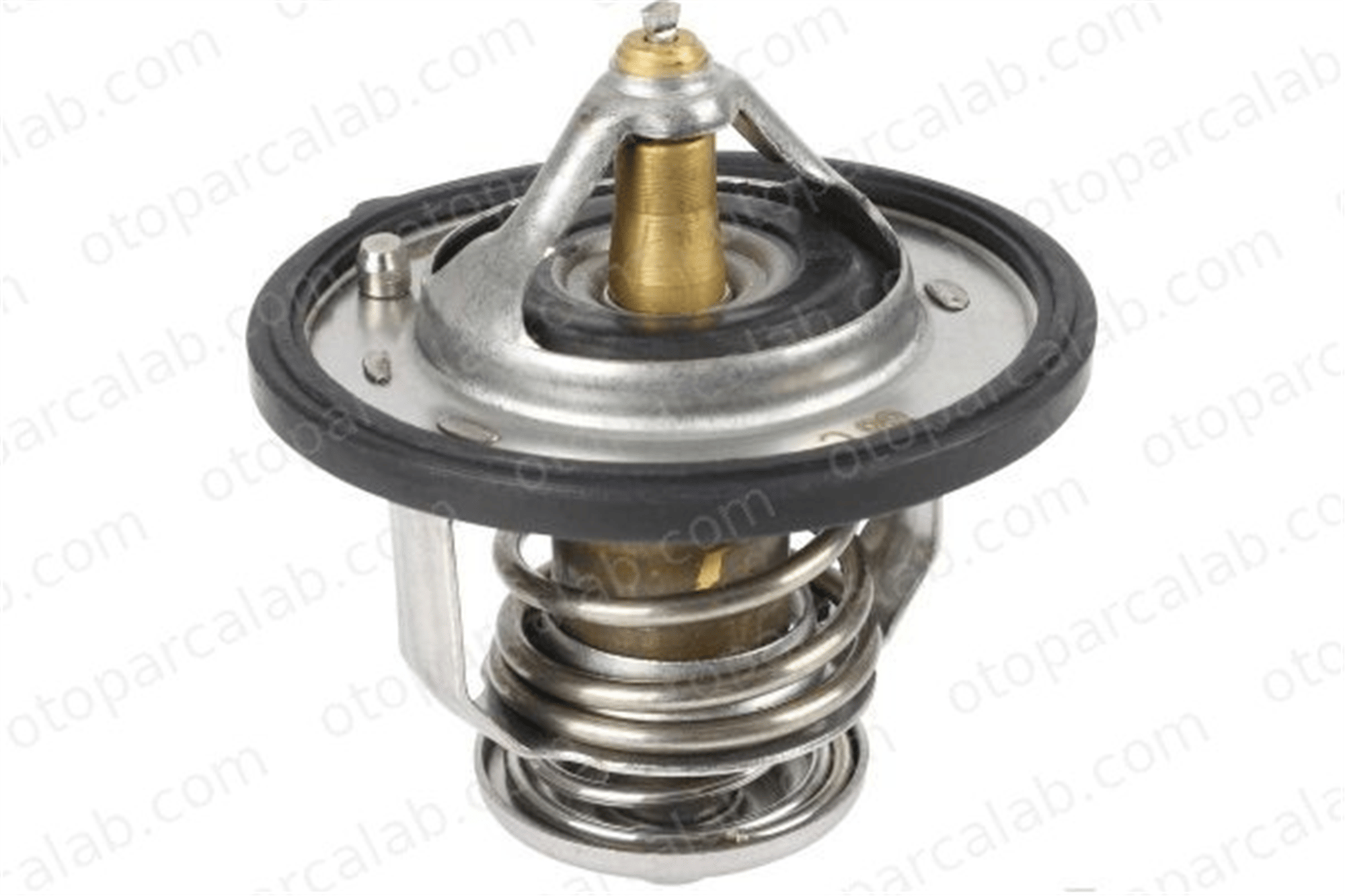 HERTH BUSS J1530501 Termostat 82 °C HERTH+BUSS J1530501 HYUNDAI ELANTRA III Sedan ELANTRA III 2550025001 2550023010