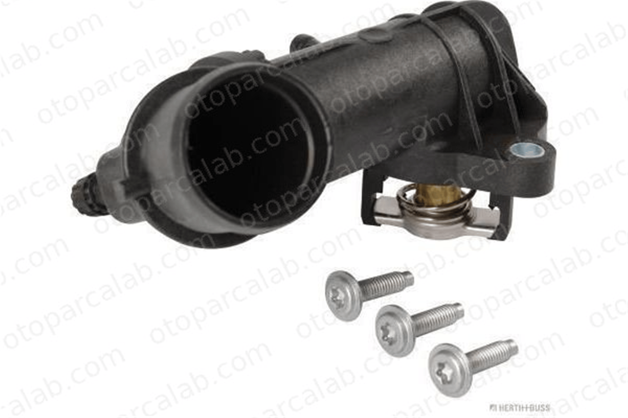 HERTH BUSS J1530920 Termostat HERTH+BUSS J1530920 OPEL INSIGNIA A INSIGNIA A Sports Tourer 55241963 71749243