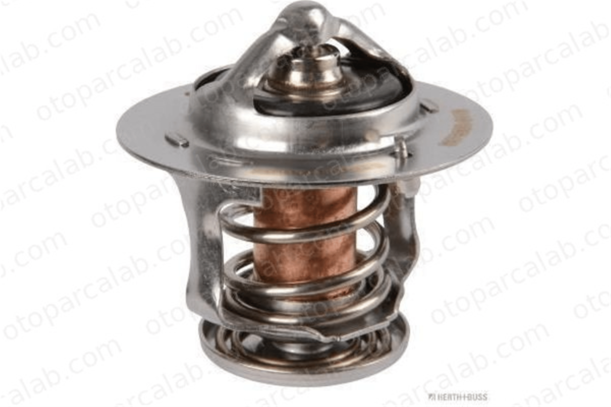 HERTH BUSS J1532002 Termostat HERTH+BUSS J1532002 TOYOTA CELICA Coupe MITSUBISHI LANCER III Station Wagon 1634187789 1634187789000