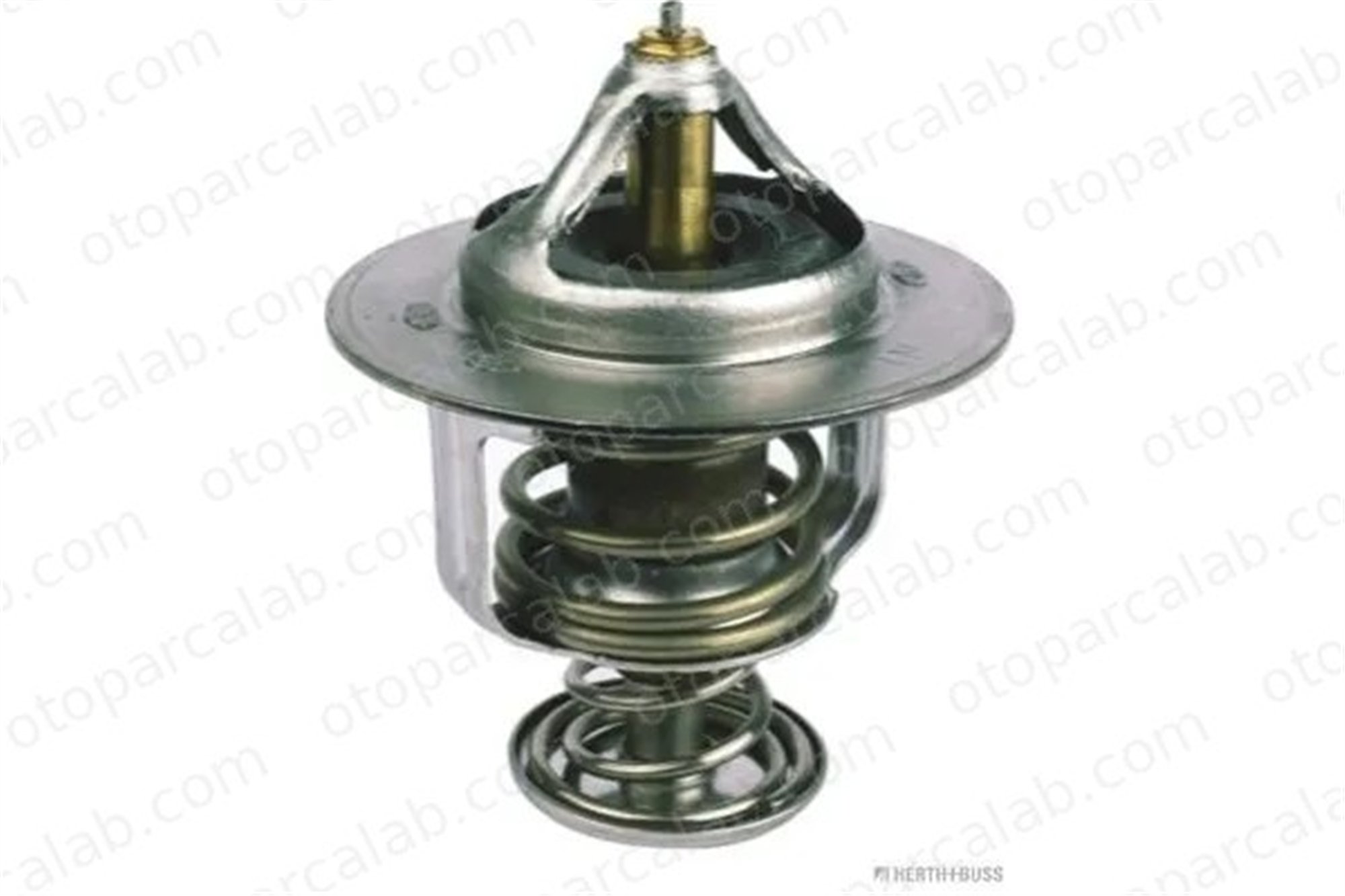 HERTH BUSS J1535007 Termostat HERTH+BUSS J1535007 TOYOTA AVENSIS Station wagon AVENSIS Sedan 1608167380 2551042000