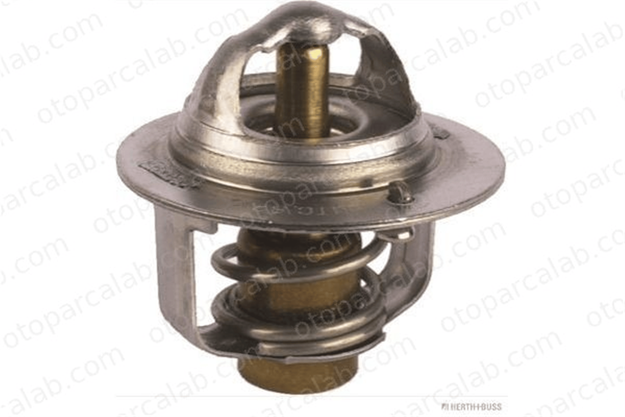 HERTH BUSS J1538000 Termostat 82 °C HERTH+BUSS J1538000 SUBARU JUSTY I SUZUKI SWIFT II Hatchback 2120005B0 1634187780