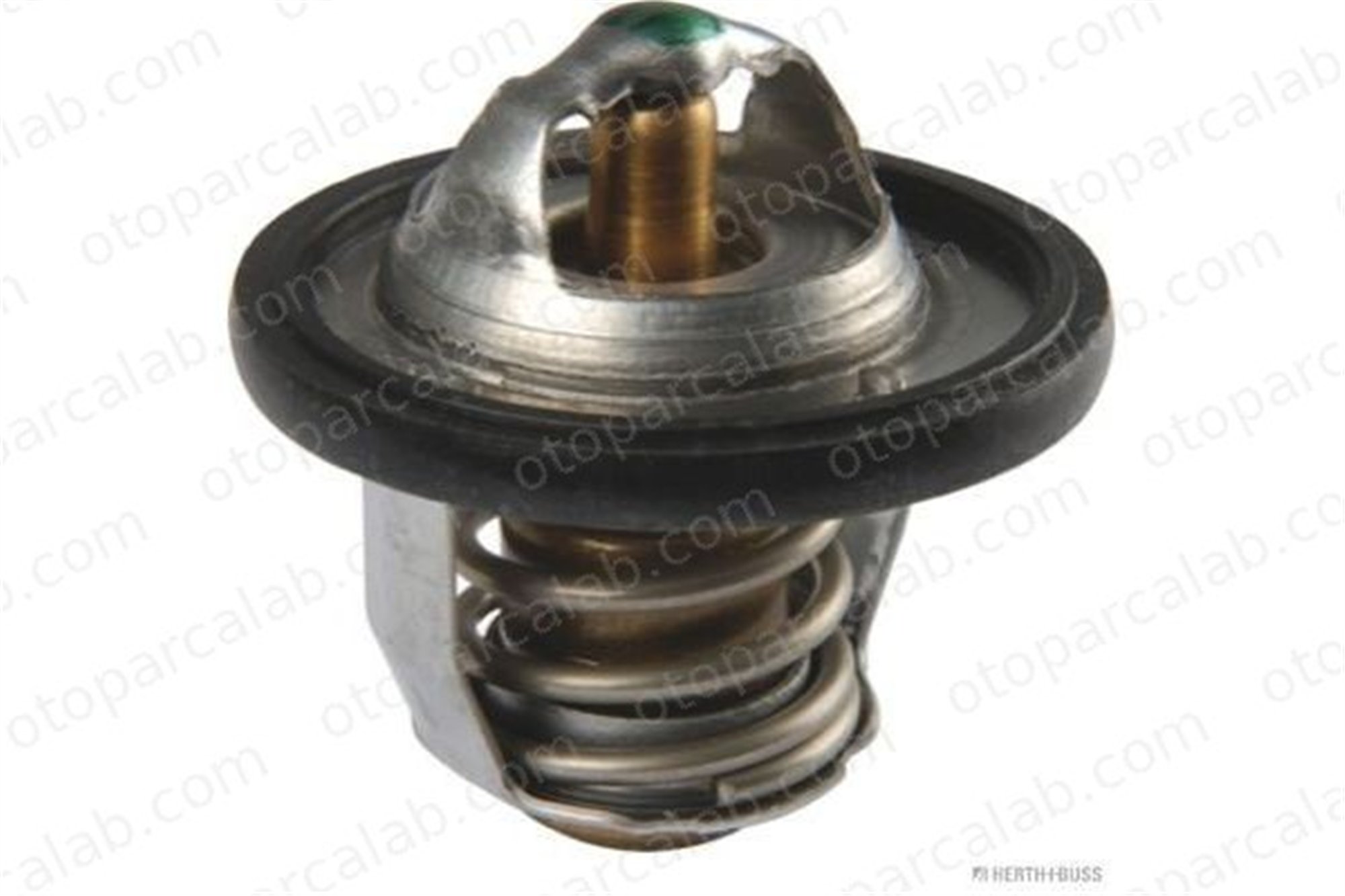 HERTH BUSS J1538008 Termostat HERTH+BUSS J1538008 SUZUKI BALENO BALENO Station wagon 212004A00 9004833091