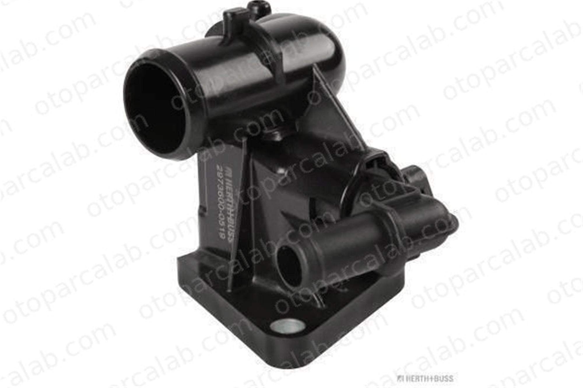 HERTH BUSS J1538016 Termostat HERTH+BUSS J1538016 FIAT PANDA PUNTO 1336CL 55206391