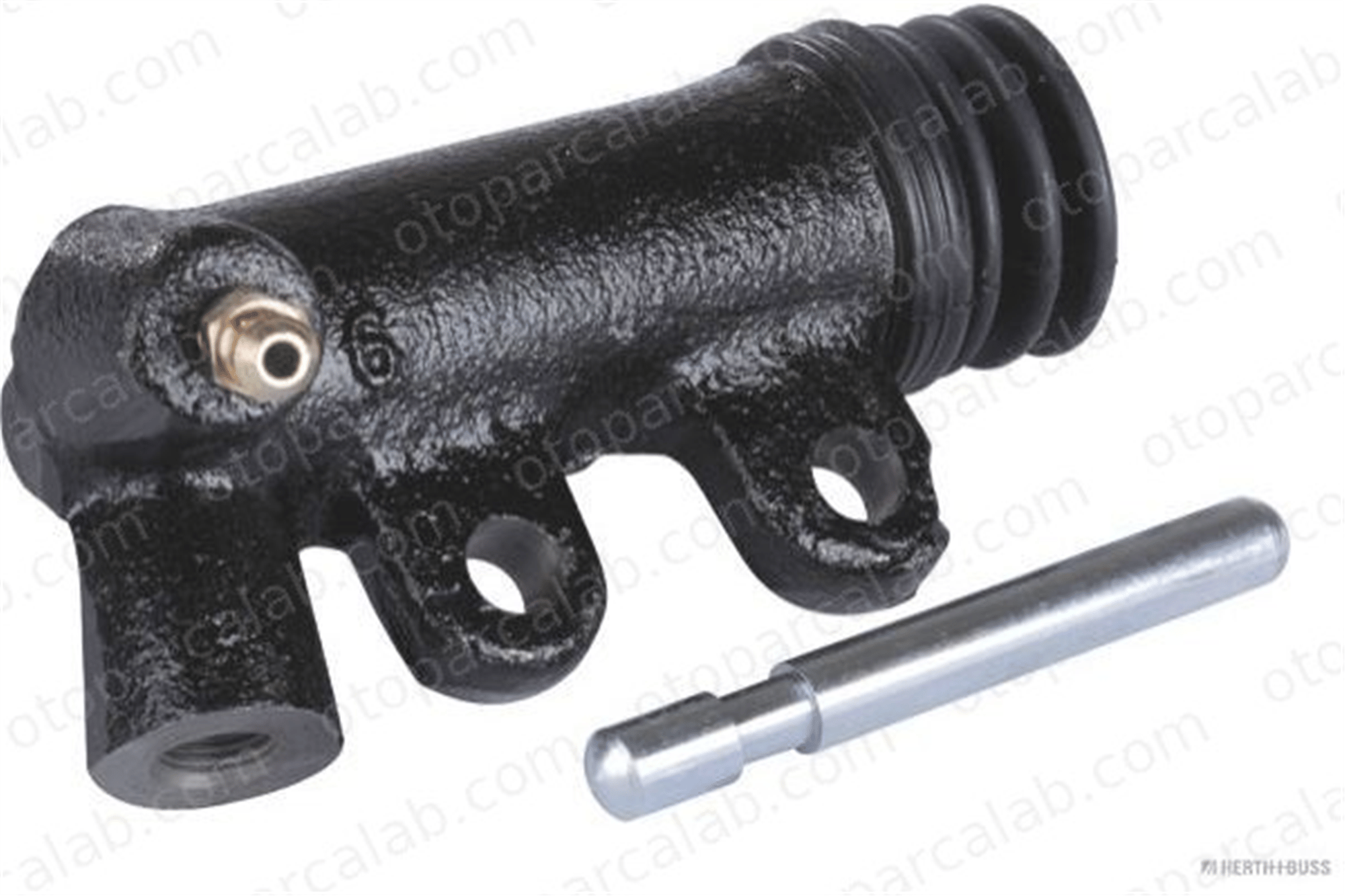 HERTH BUSS J2602038 Debriyaj Merkezi Alt HERTH+BUSS J2602038 TOYOTA STARLET COROLLA 3147010010 3147010011
